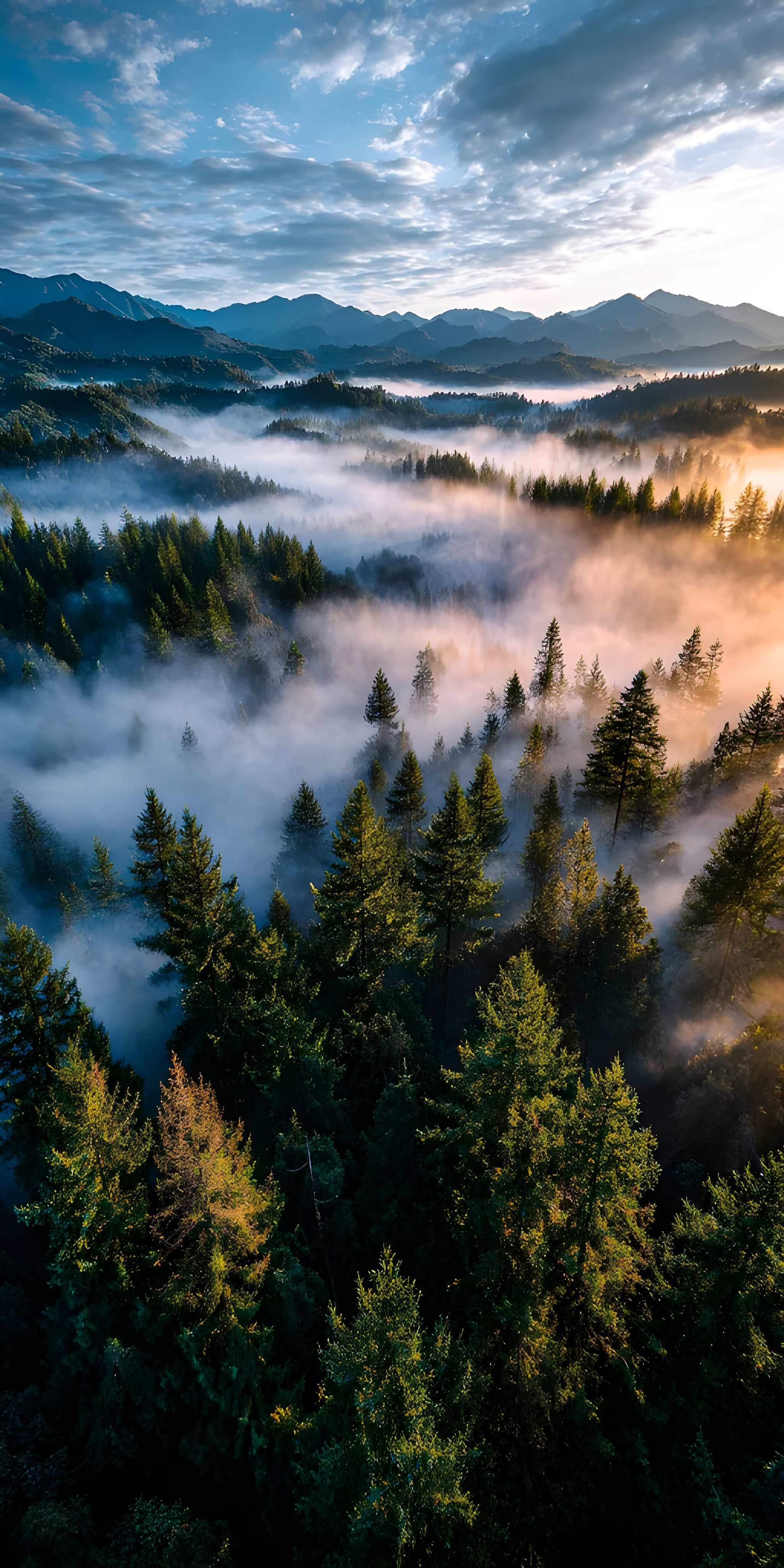 2050x4100 Phone Wallpaper