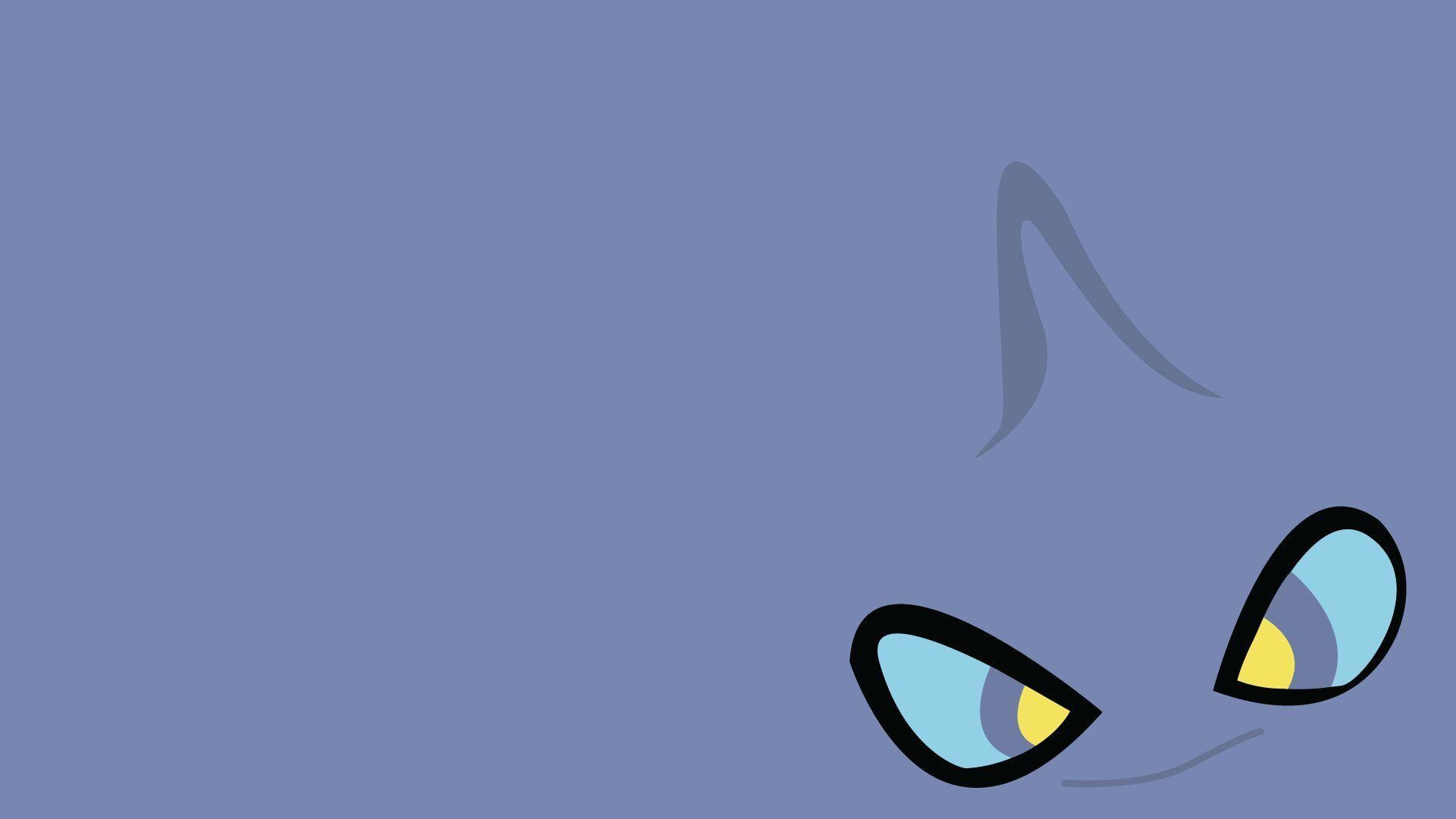 Shuppet HD Wallpapers, Popular Backgrounds, Doll-Like Pokmon, Ghostly Charisma, 1920x1080 Full HD Desktop