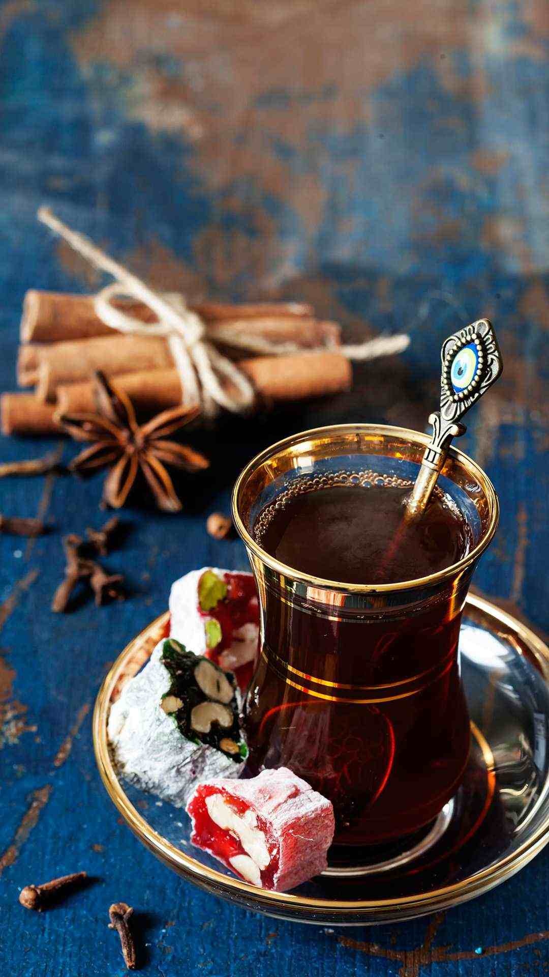 Best Huawei phone wallpaper, High quality, Smartphone, Personalization, 1080x1920 Full HD Phone