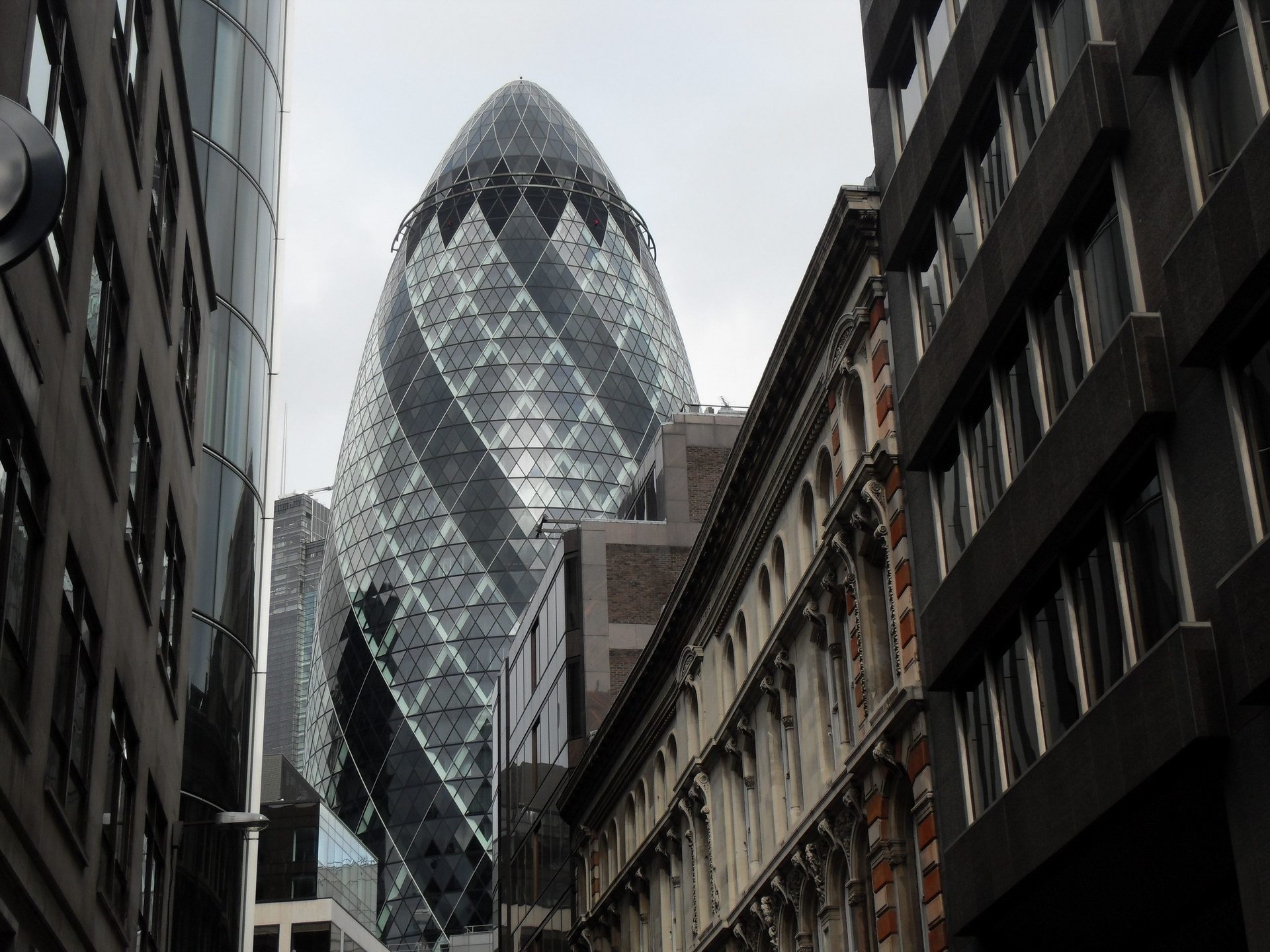Best London wallpaper, High resolution HD, Desktop, London, 1920x1440 HD Desktop