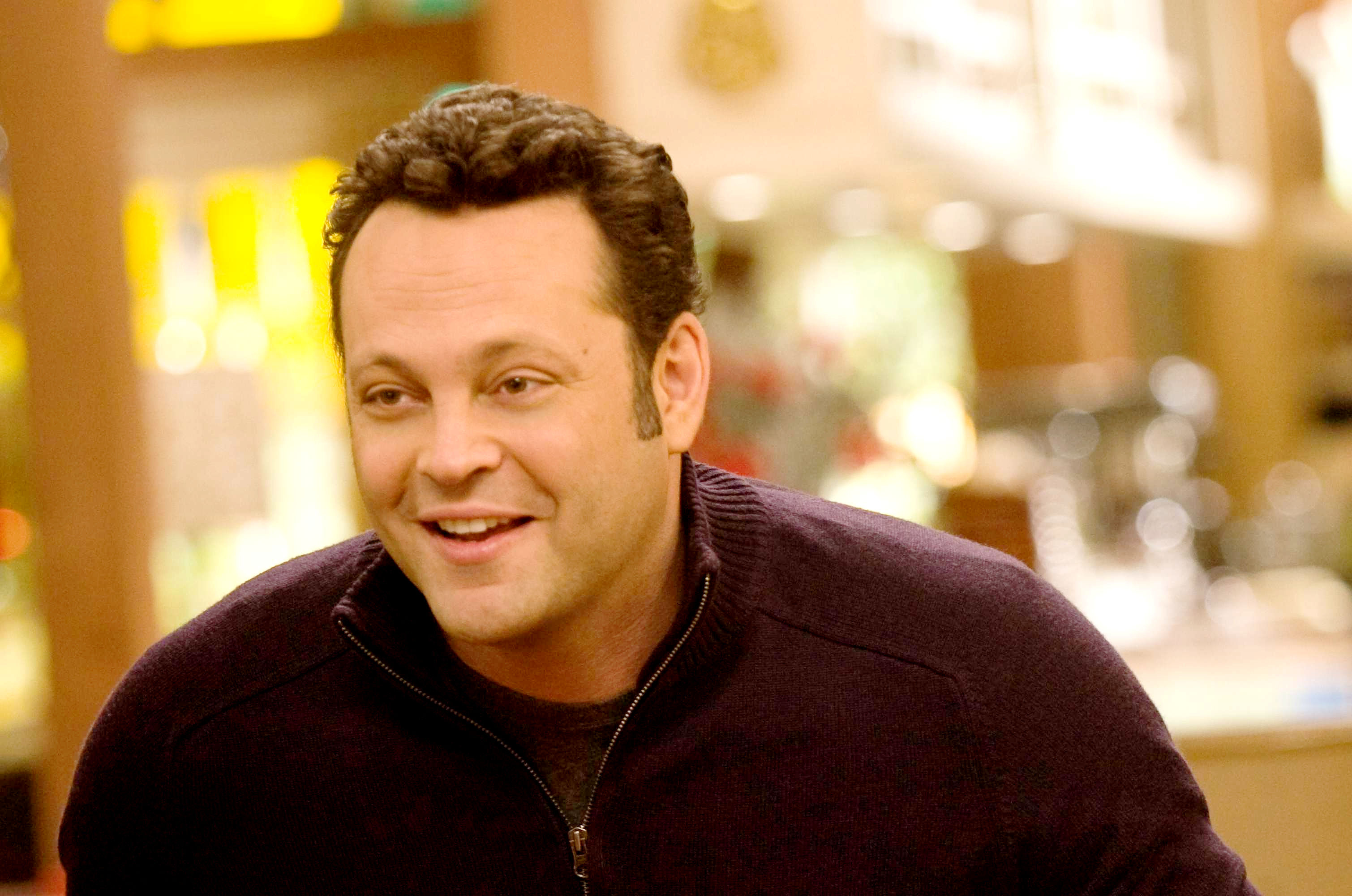 Vince Vaughn, Movies, Computer Wallpaper, 3020x2000 HD Desktop