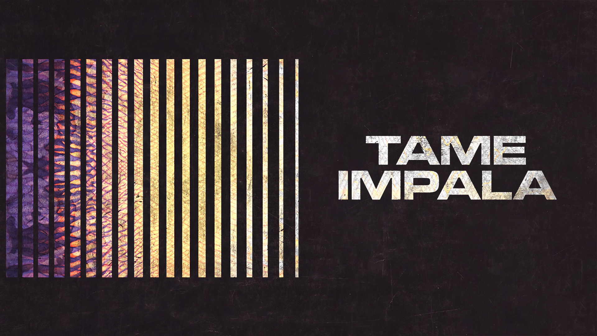 Tame Impala, HD wallpapers, Stunning backgrounds, Visual aesthetics, 1920x1080 Full HD Desktop