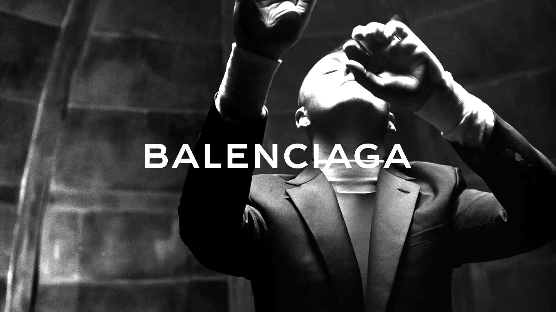 Sam Smith, Balenciaga Wallpaper, 1920x1080 Full HD Desktop