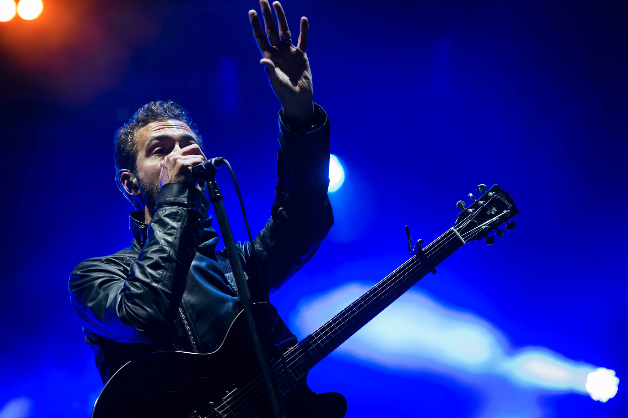 Editors Archivi - Onstage 2000x1340