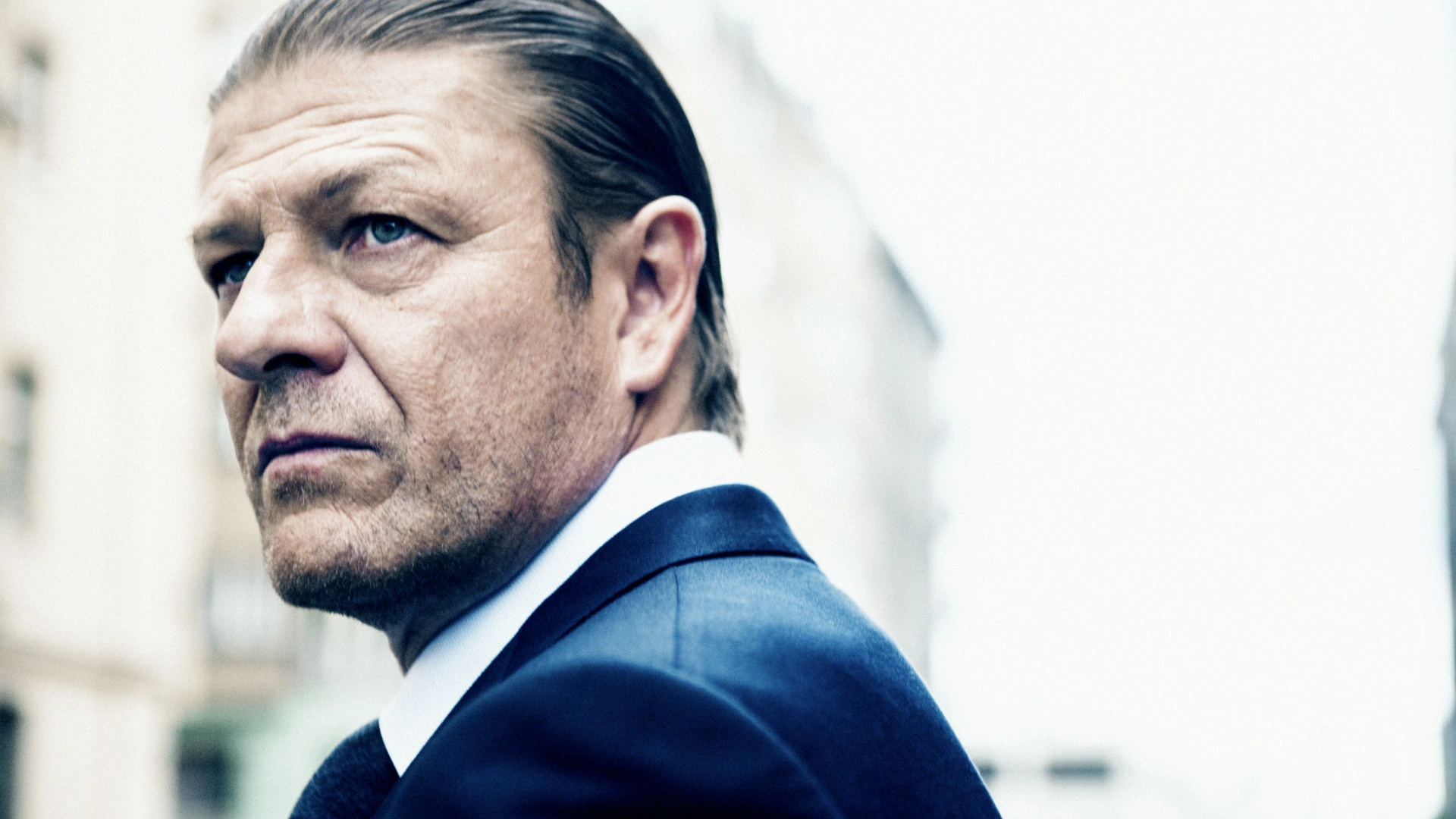 Sean Bean, Greatest TV roles, Den of Geek, Sean Bean, 1920x1080 Full HD Desktop