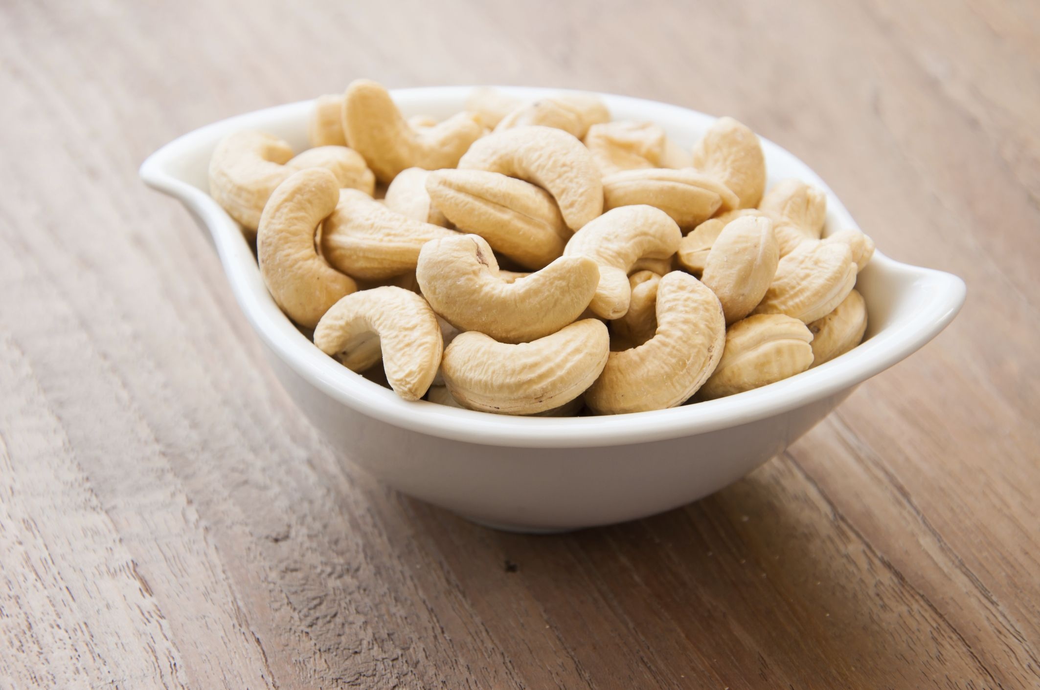 Cashew Nuts, Beautiful backgrounds, Visual treat, Perfect match, 2130x1420 HD Desktop