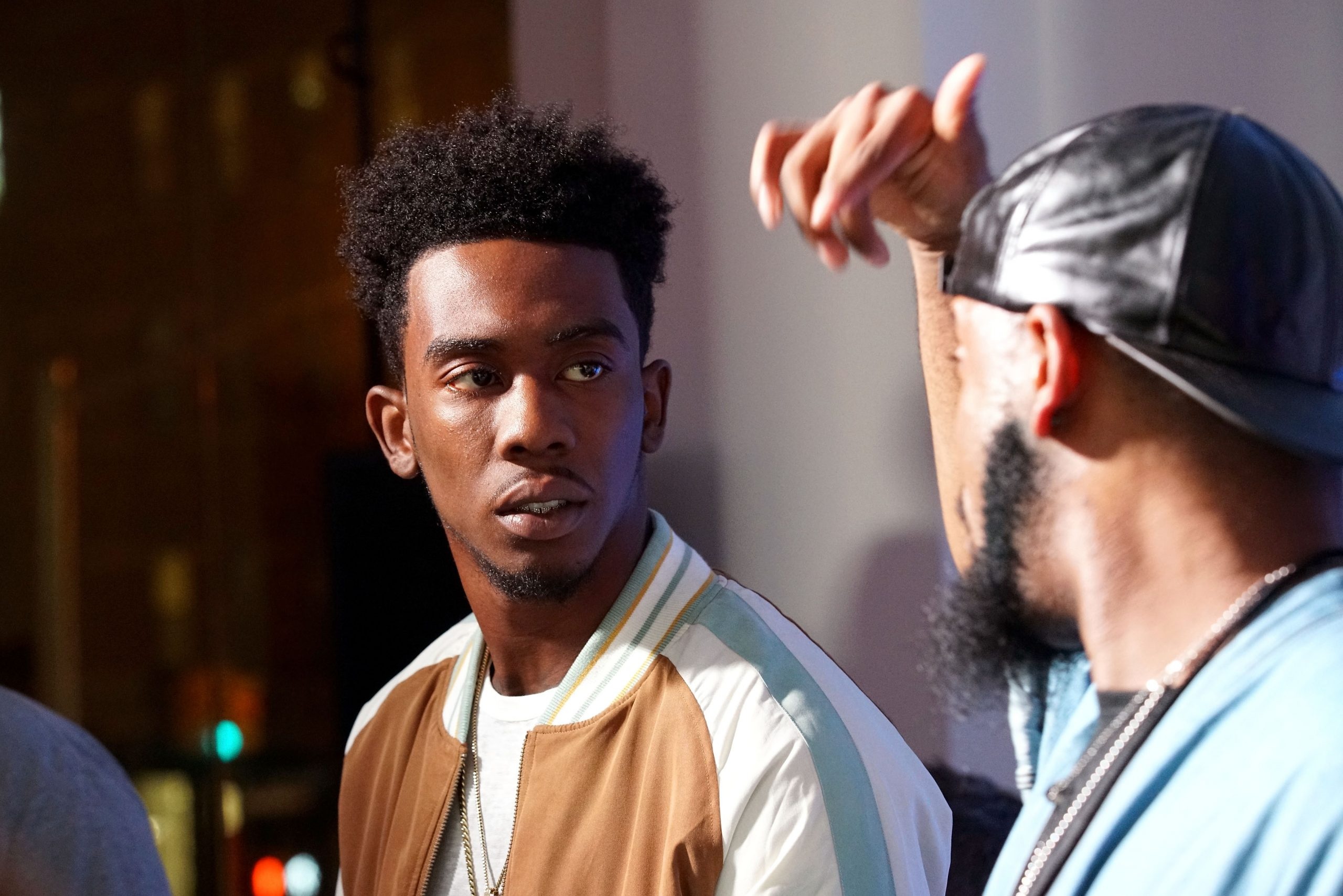 Desiigner Wallpapers 16 Images WallpaperCat