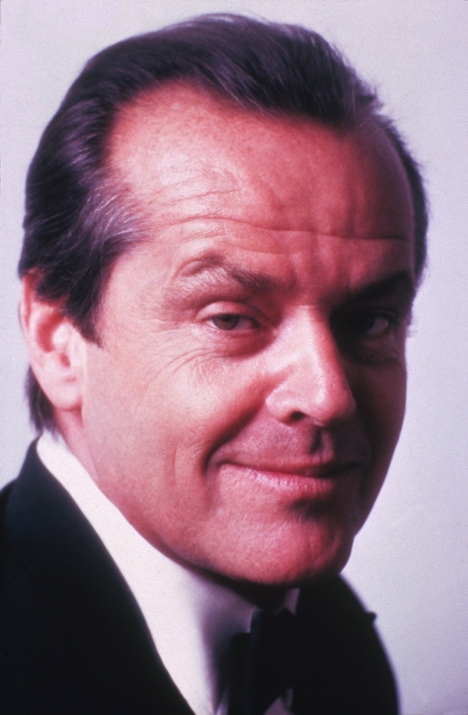 Jack Nicholson movies, Jack Nicholson photo, 1500x2300 HD Phone