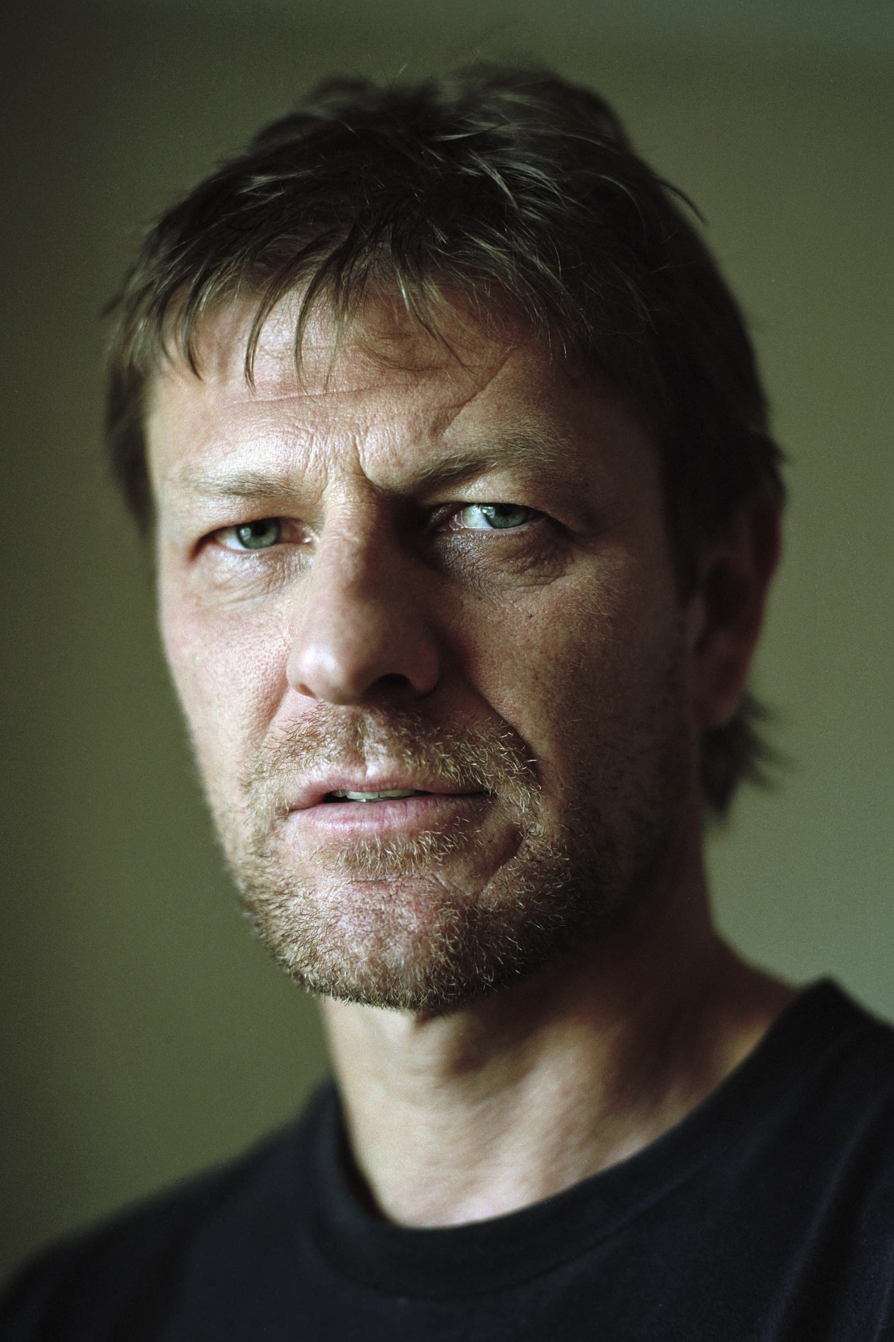 Sean Bean, Profile images, Movie database, TMDB, 1820x2730 HD Phone