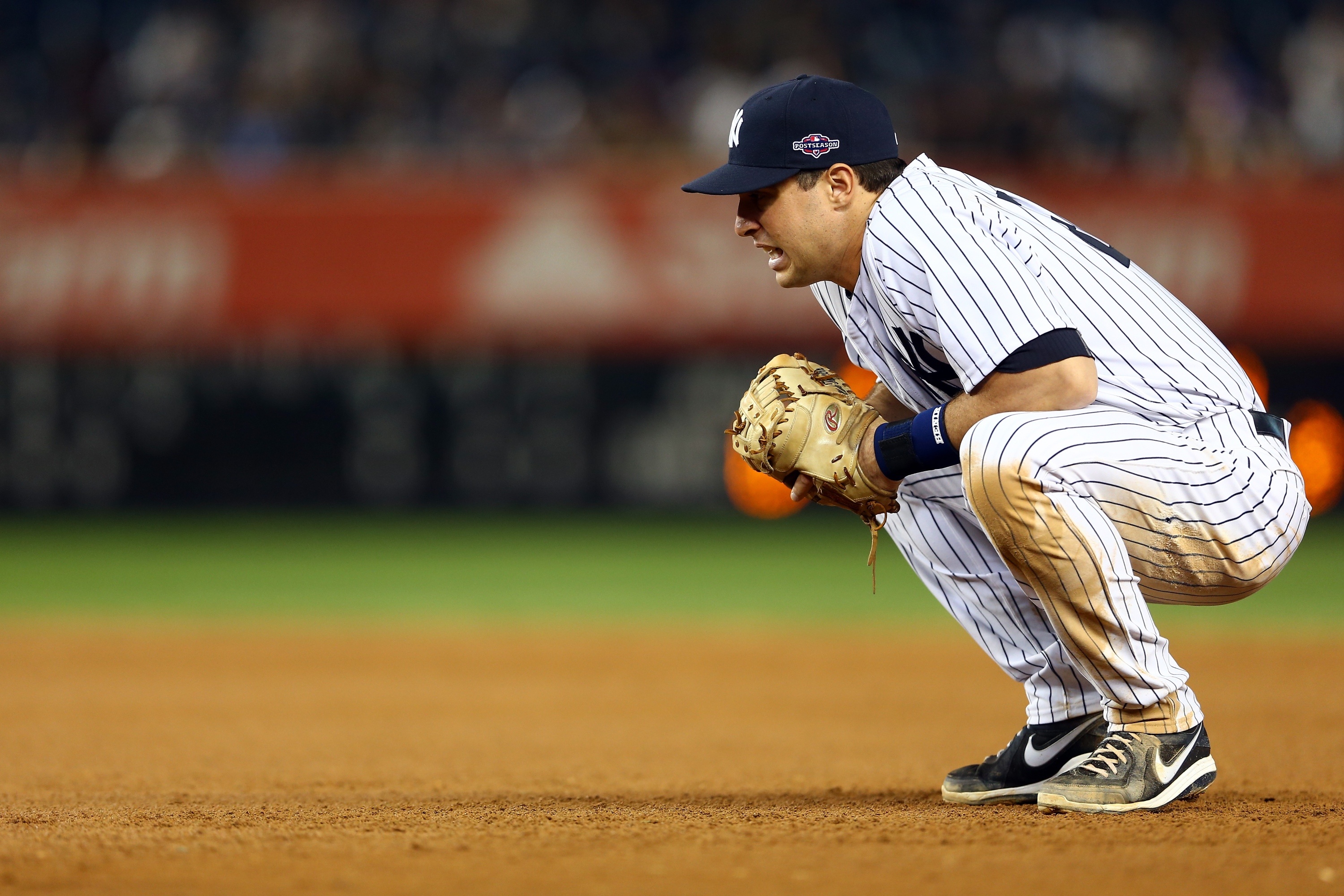 Mark Teixeira, Major League Baseball Wallpaper, 3000x2000 HD Desktop