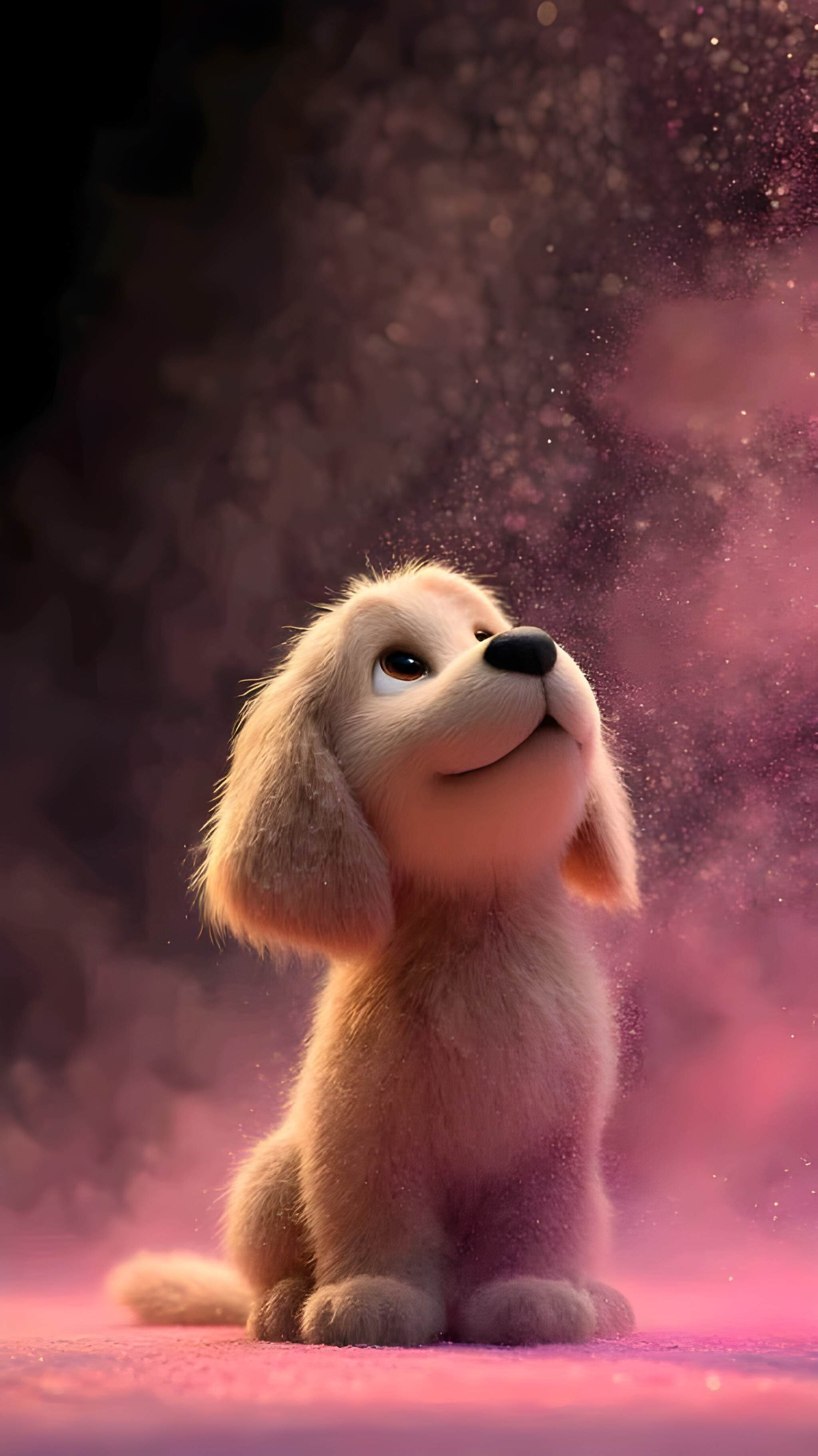 2050x3650 Phone Wallpaper