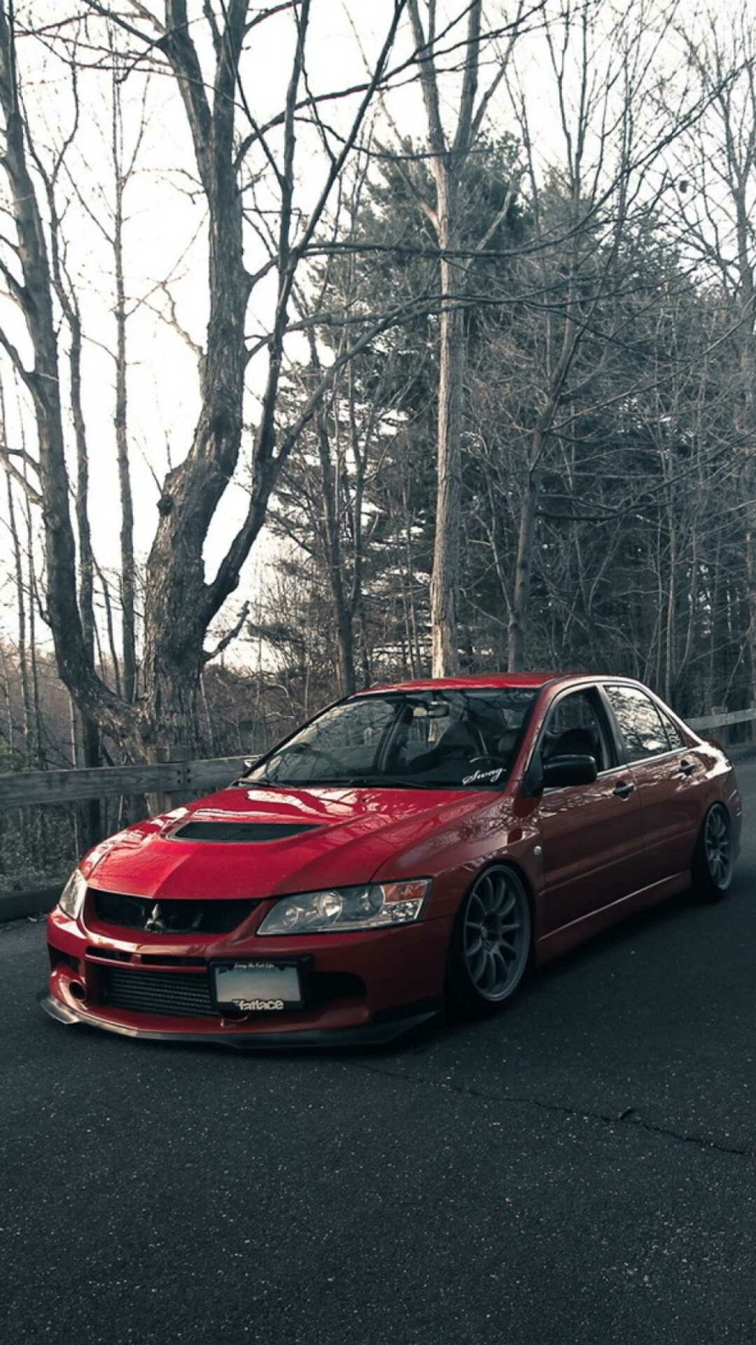 JDM wallpaper, HD wallpapers, High-quality imagery, Japanese car culture, 1080x1920 Full HD Phone