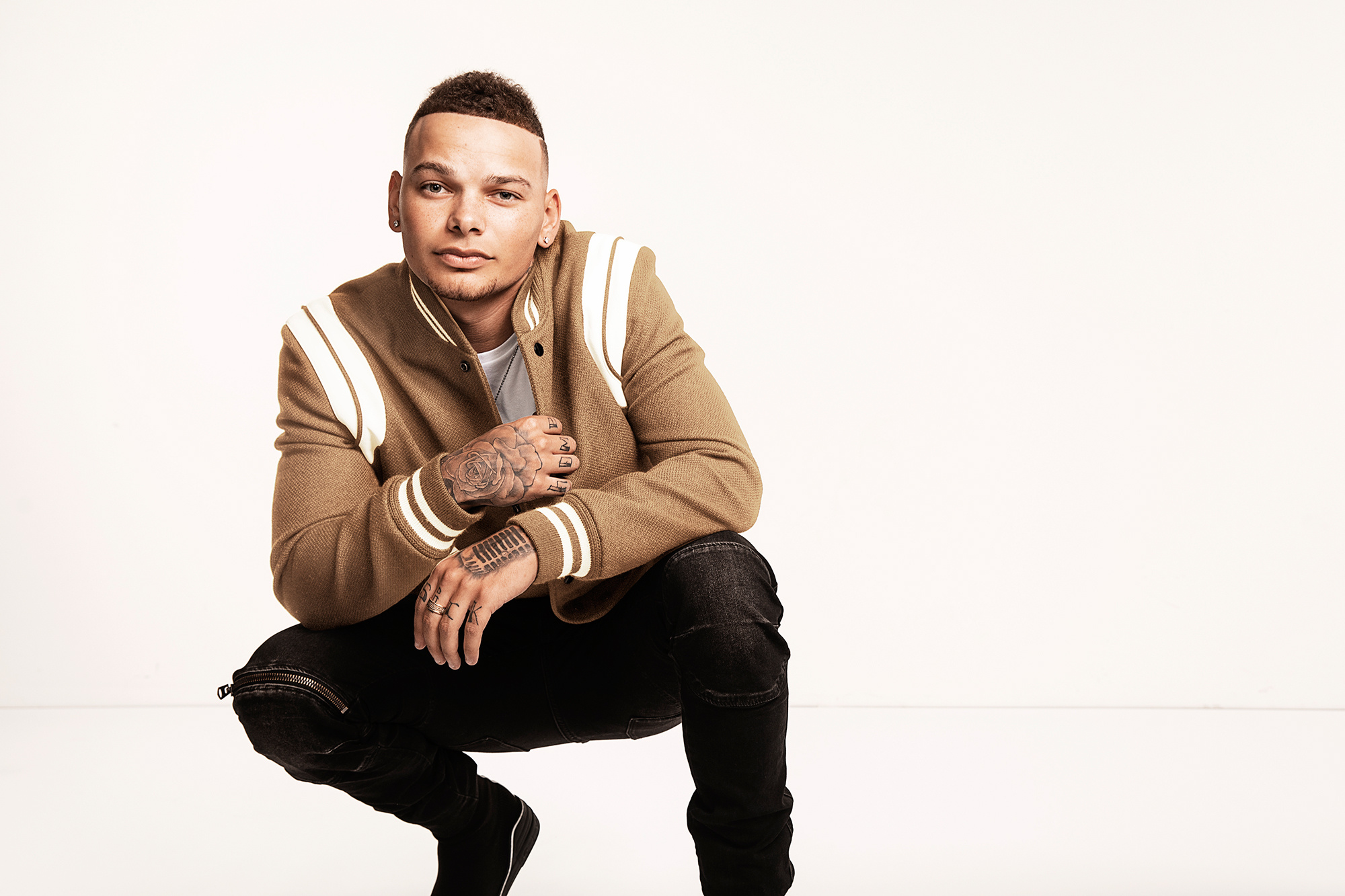 Kane Brown, Tour dates, Rolling Stone, Music, 2000x1340 HD Desktop