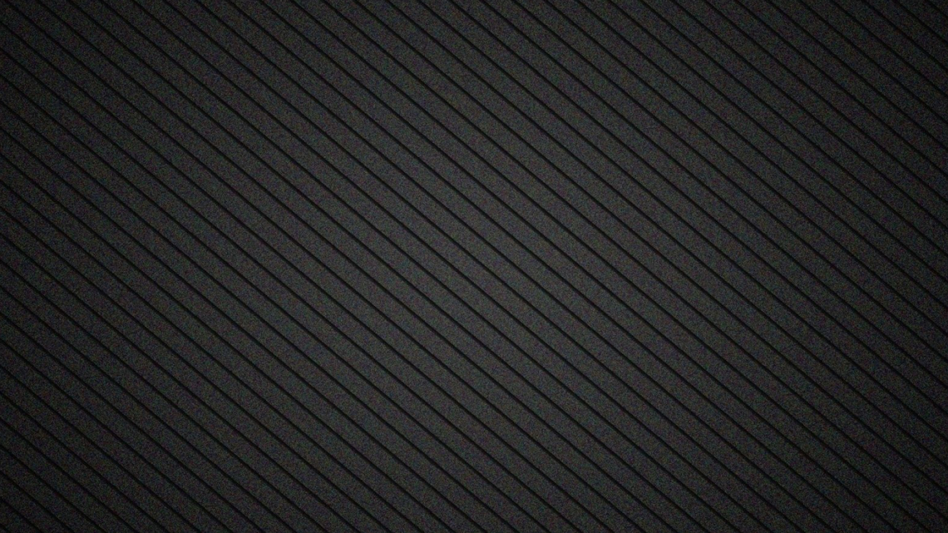 Home decor, Geometric lines, Interior design, 1920x1080 Full HD Desktop