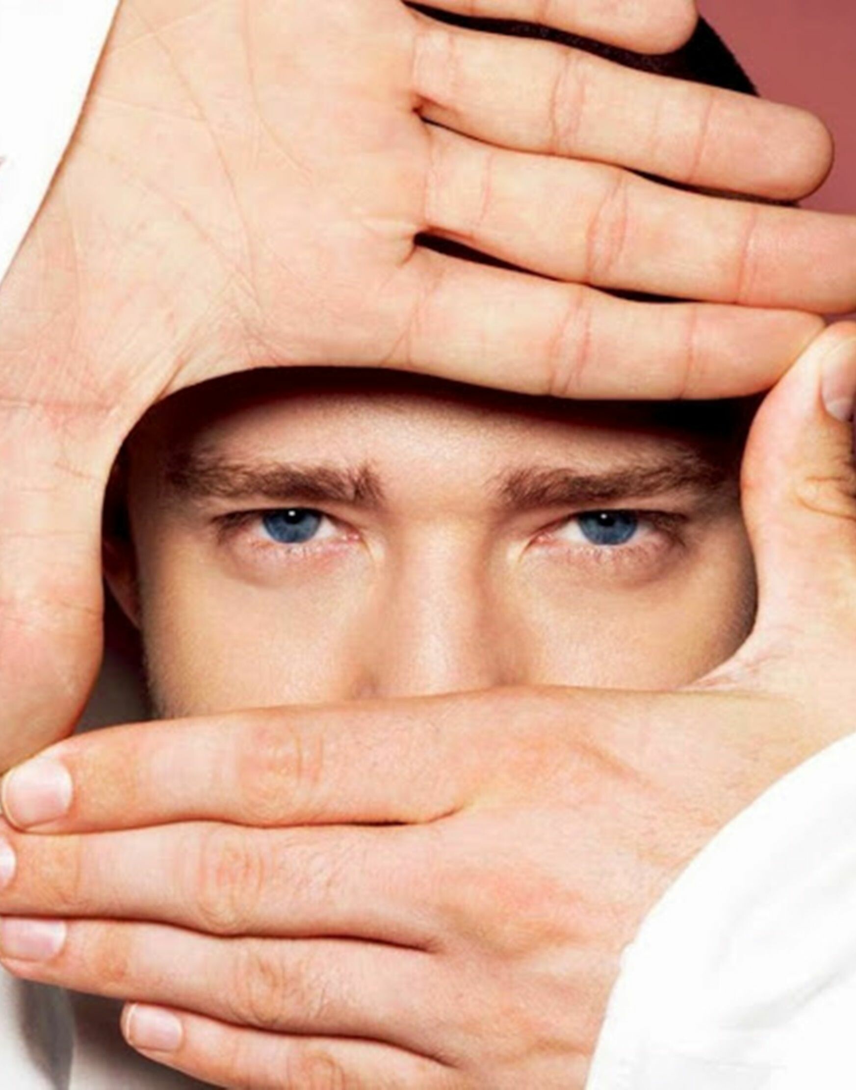 Justin Timberlake, Justin Bieber photo, Timberlake collab, Pop stars, 1750x2230 HD Phone