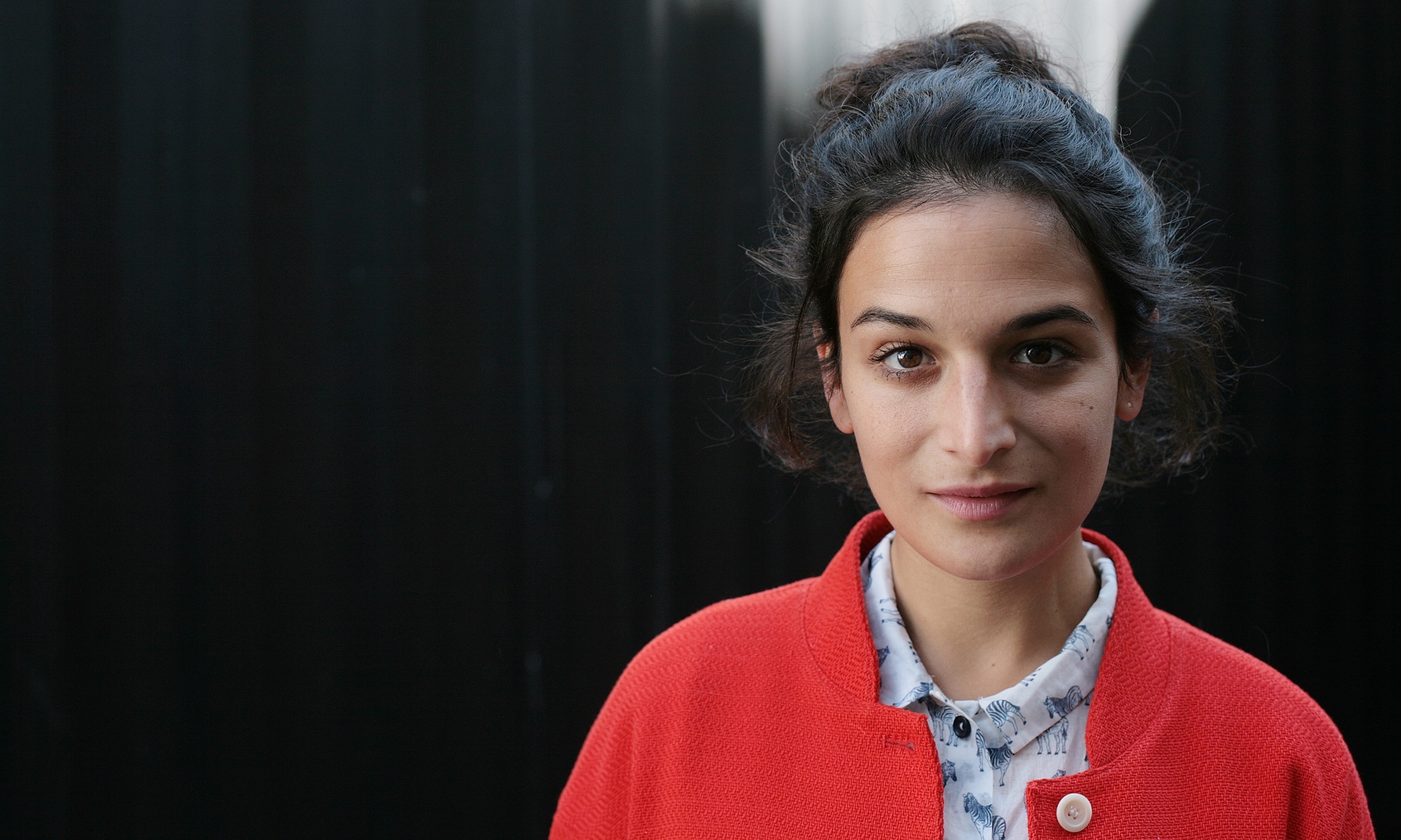 Jenny Slate Movies, Actress wallpaper, Jenny Slate, Px, 2060x1240 HD Desktop