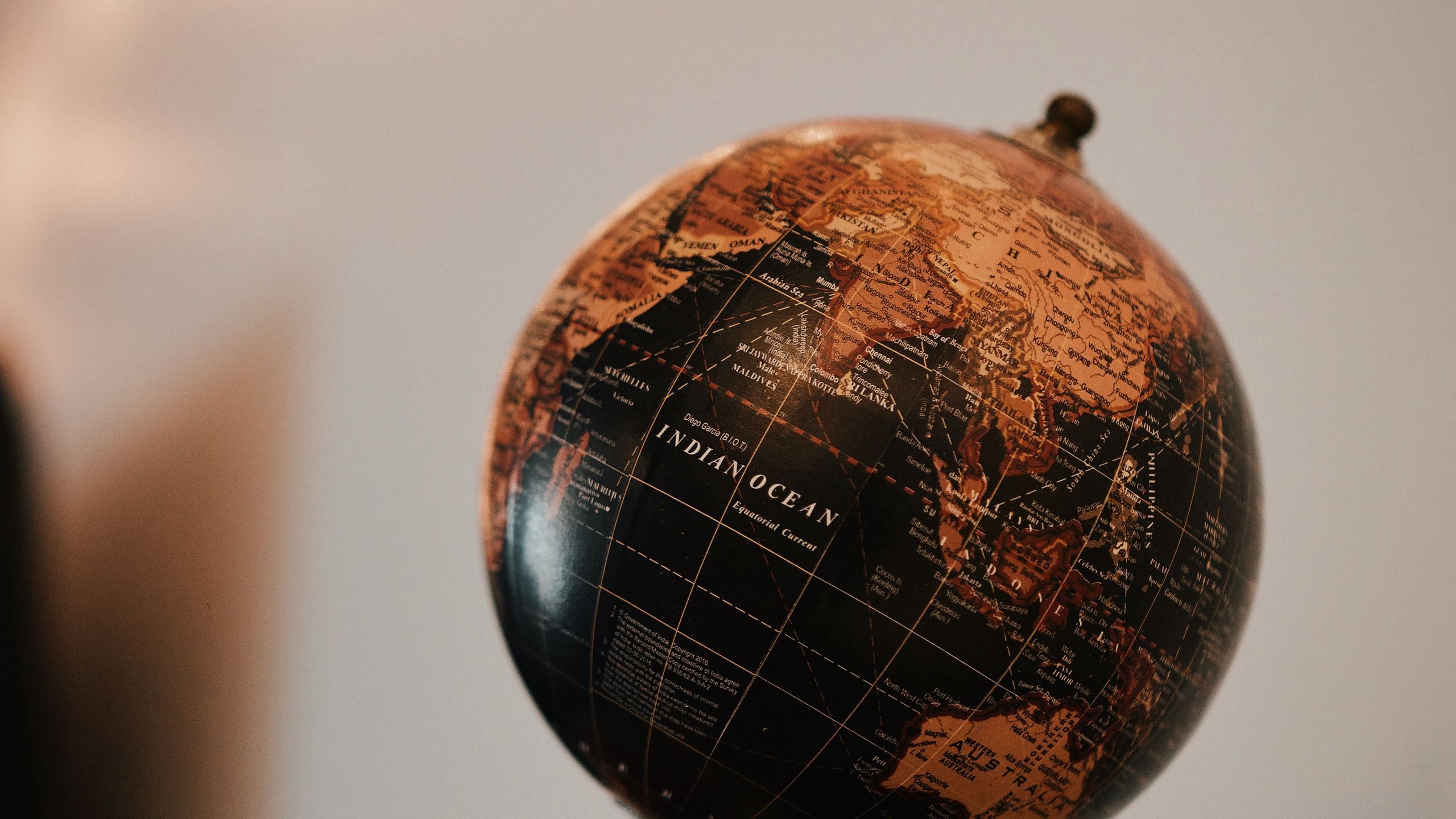 Geography travels, Earth wallpapers, Top free backgrounds, Captivating displays, 2560x1440 HD Desktop