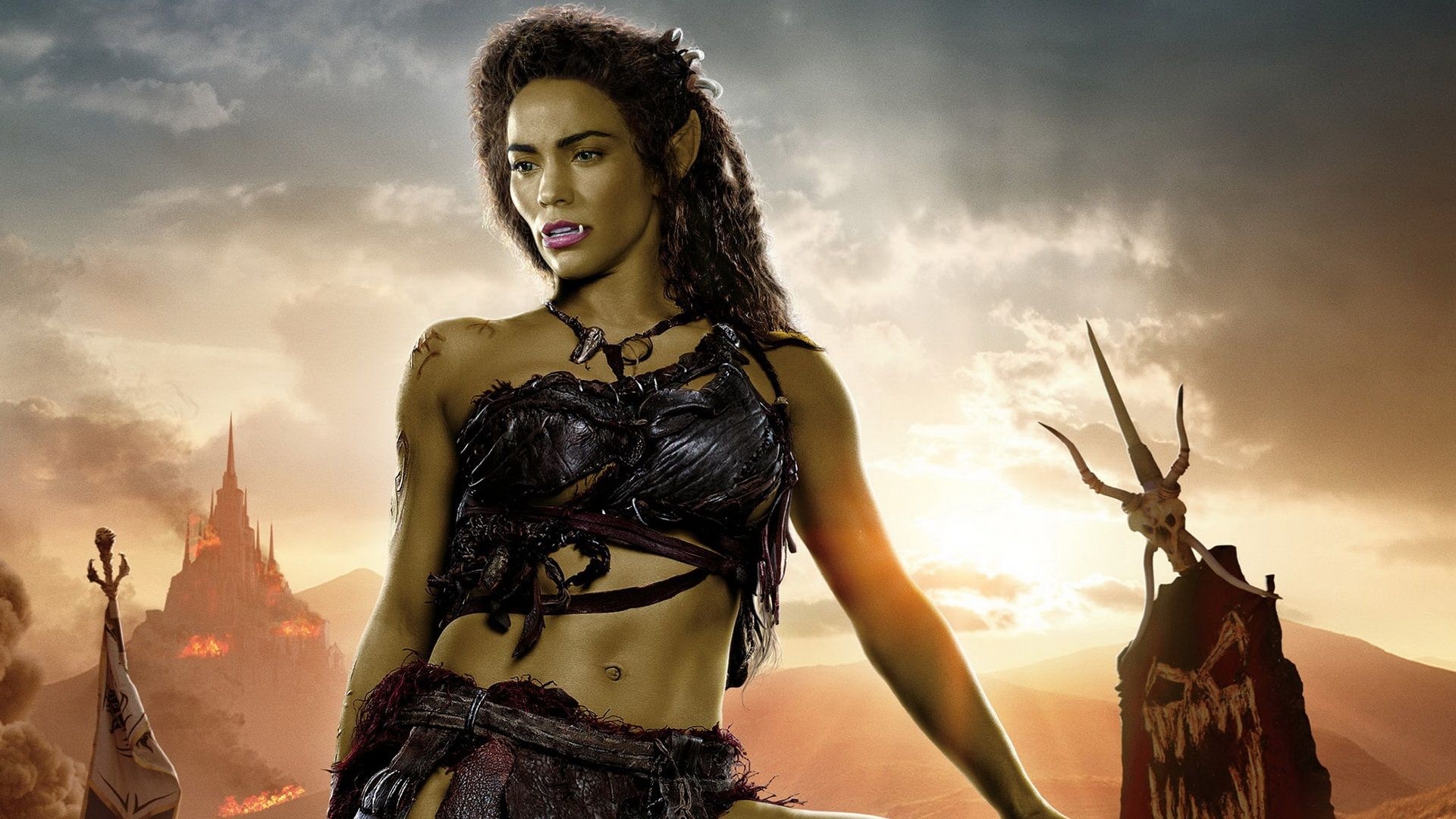 Paula Patton, Top wallpapers, Free backgrounds, High quality images, 1920x1080 Full HD Desktop