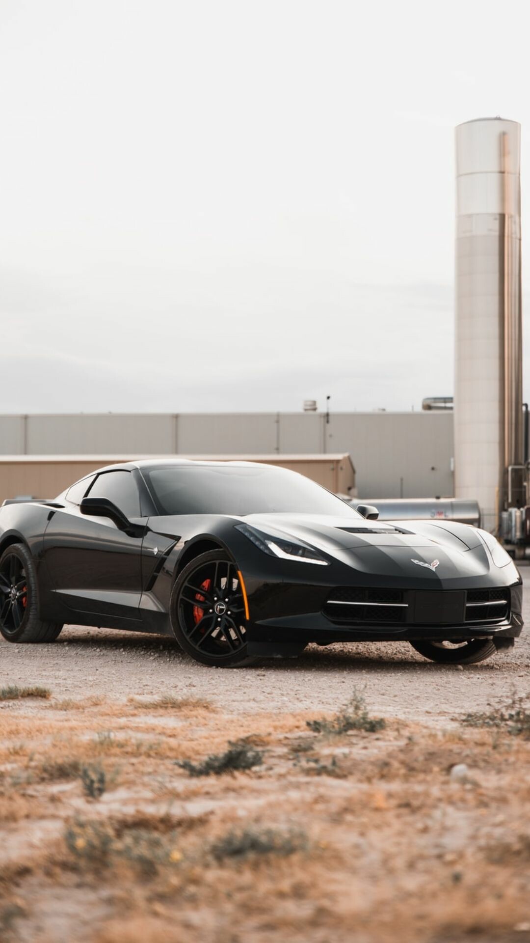 Chevrolet Corvette wallpapers, Top 20 free, Best backgrounds, Download now, 1080x1920 Full HD Phone