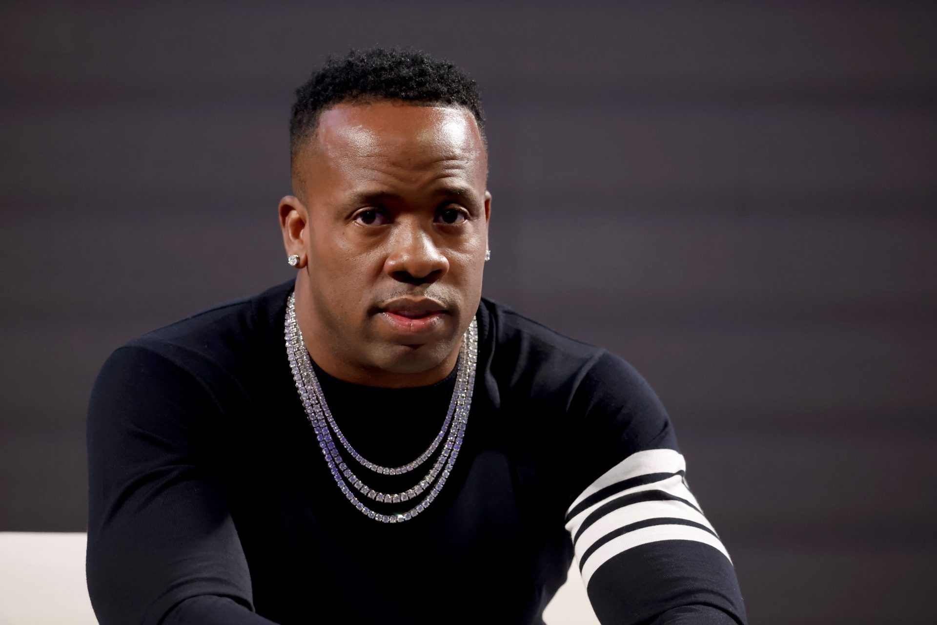 Yo Gotti, Birthday gift, Twin Rolls Royce cars, 12M, 1920x1280 HD Desktop