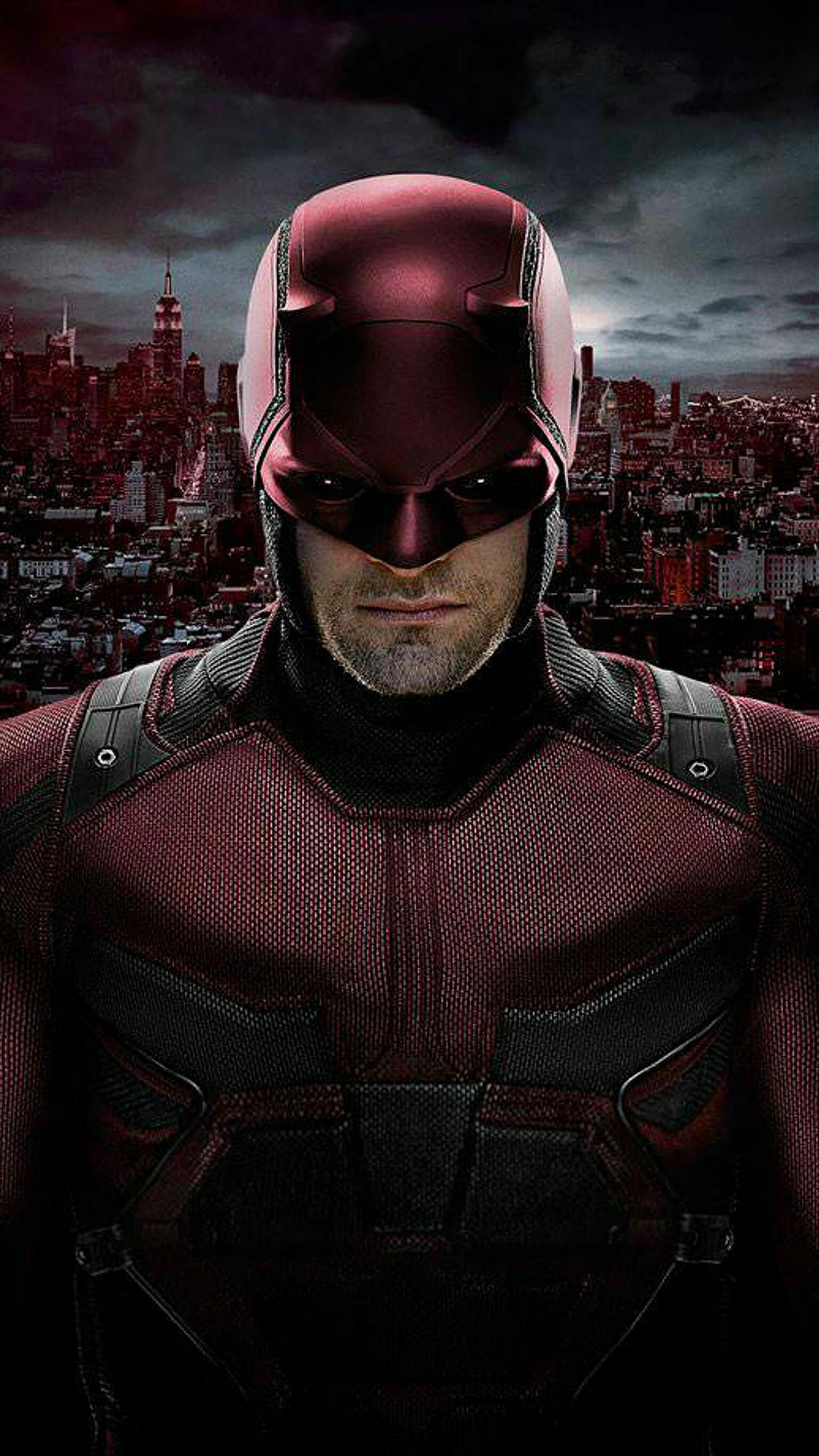 Daredevil, Daredevil Wallpaper, 1540x2740 HD Phone