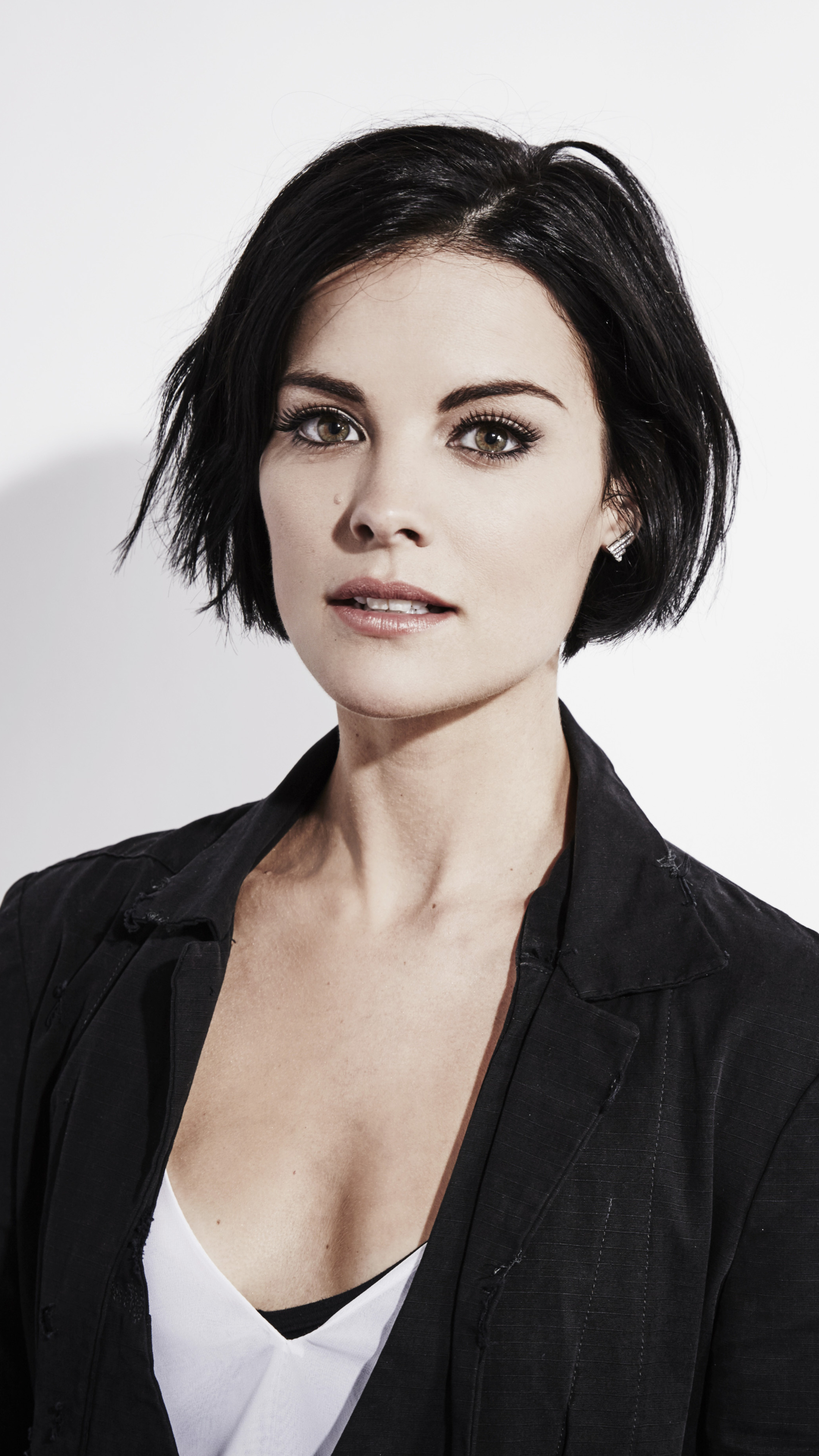 Jaimie Alexander, 5K Sony Xperia X, 4K wallpapers, Gorgeous, 2160x3840 4K Phone