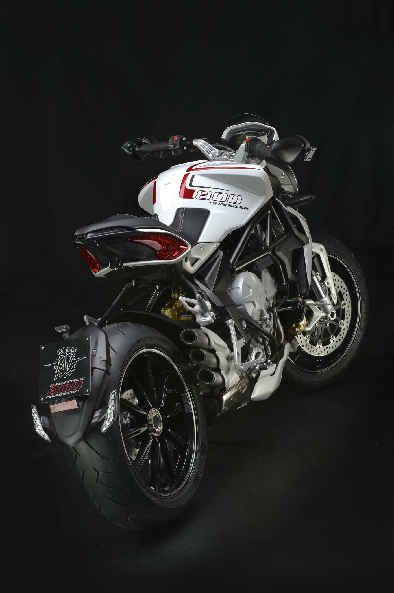 Dragster, MV Agusta Wallpaper, 1370x2050 HD Phone