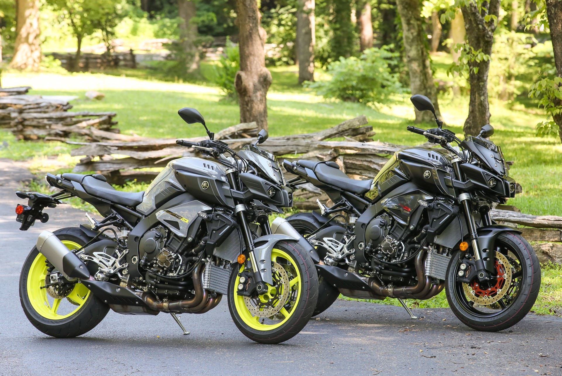 Yamaha MT-10, Yamaha FZ 10, Javalonte 1228510, 1920x1290 HD Desktop