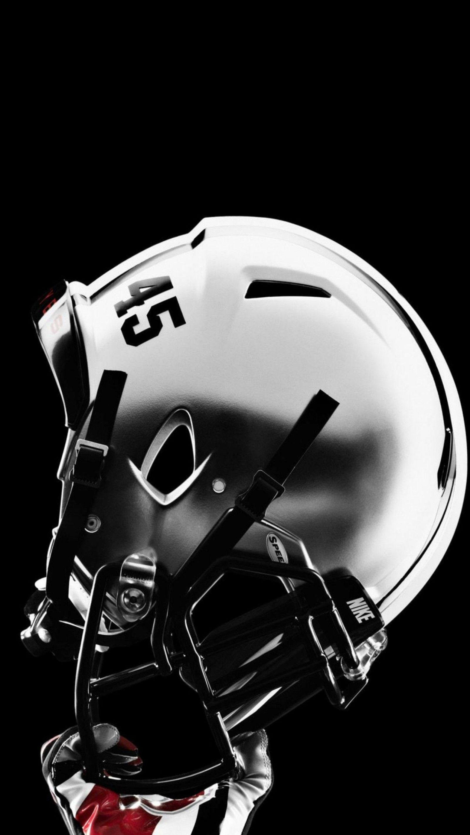 Helmet, NFL Wallpaper, 1600x2850 HD Phone