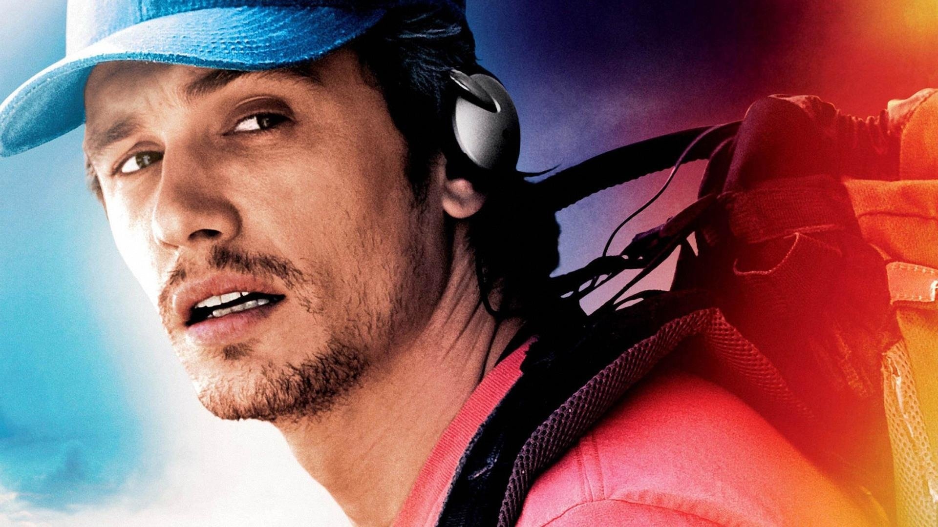 James Franco, Wallpapers, Full HD, 1080p, 1920x1080 Full HD Desktop