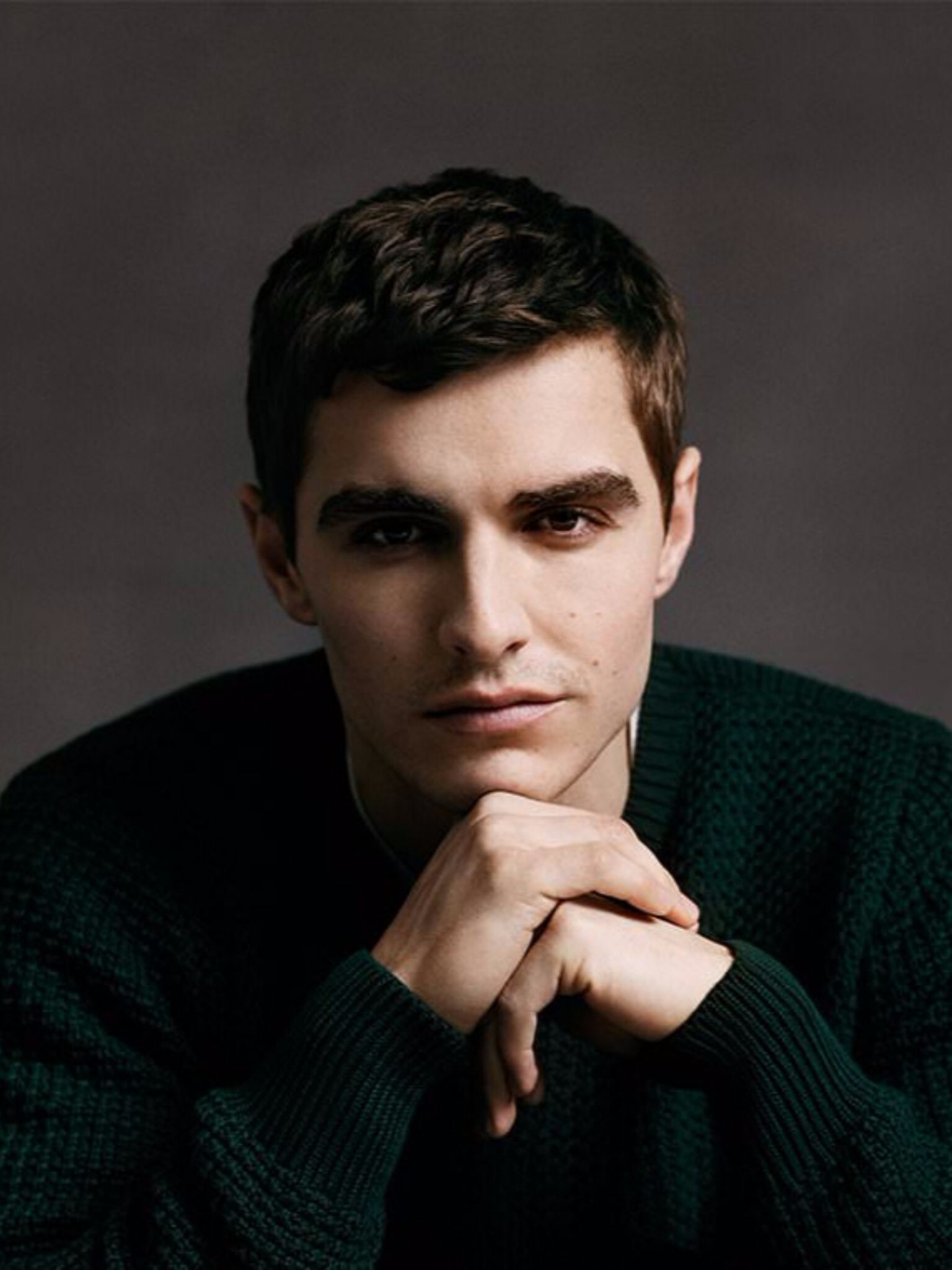 Dave Franco, Free download, Desktop mobile tablet, James Franco, 1540x2050 HD Phone