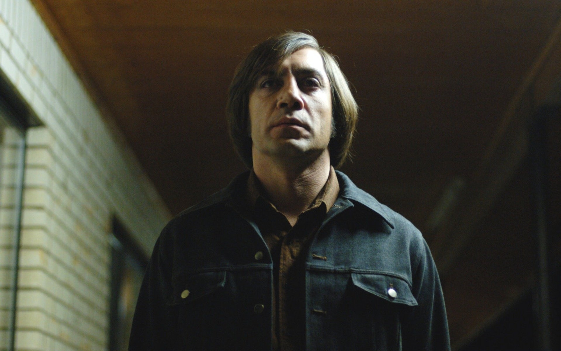 Javier Bardem movies, HD wallpapers, Background images, 50, 1920x1200 HD Desktop