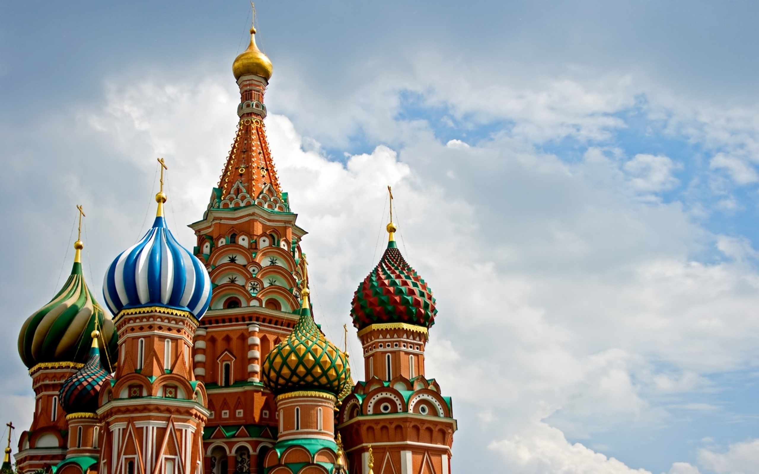 Aesthetic wallpapers, Moscow's essence, Diverse themes, Artistic depictions, 2560x1600 HD Desktop