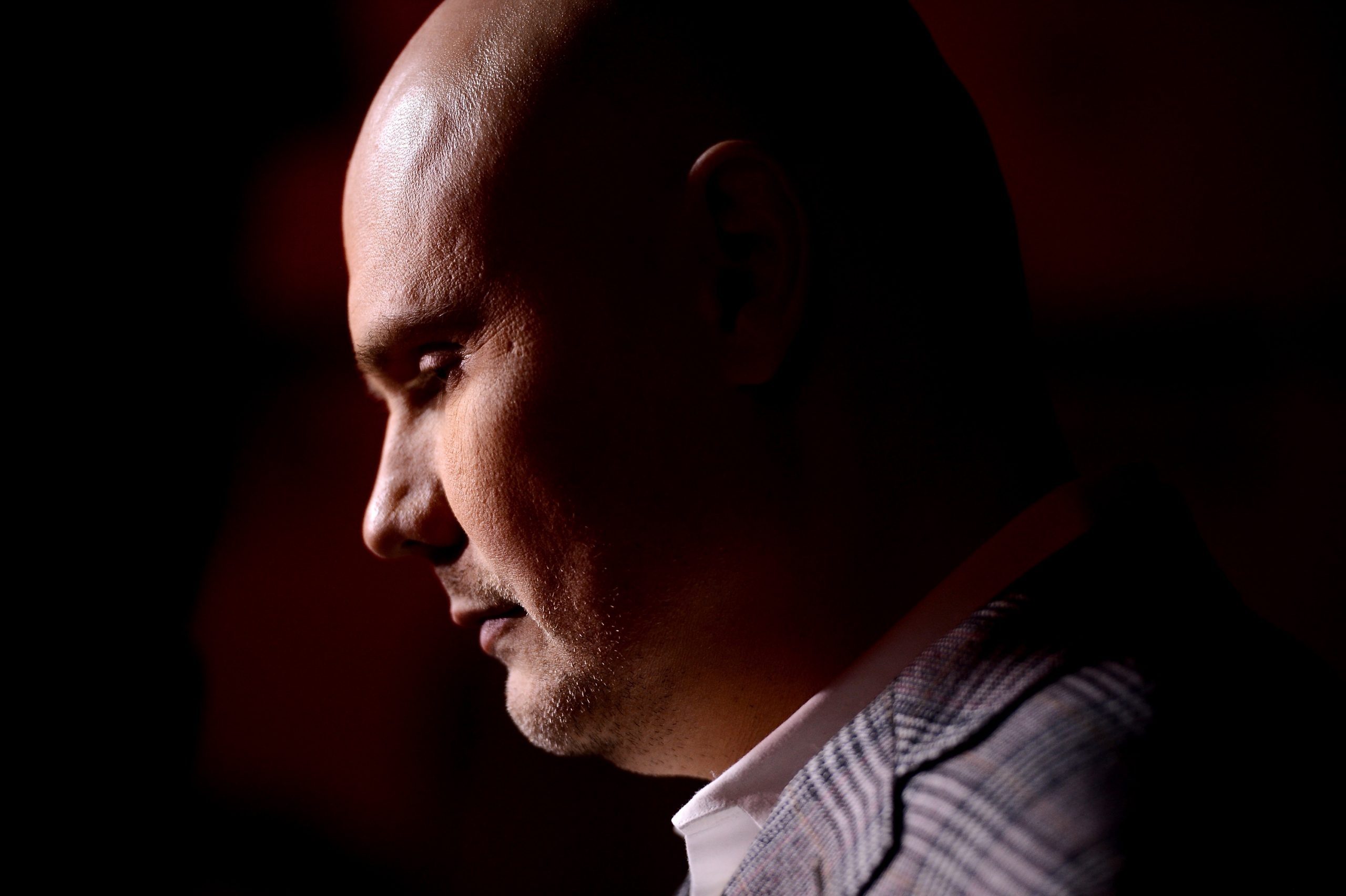 Billy Corgan, Dave Pajo, Billy Corgan's Fans, White Stripes Album Sales, 2560x1710 HD Desktop