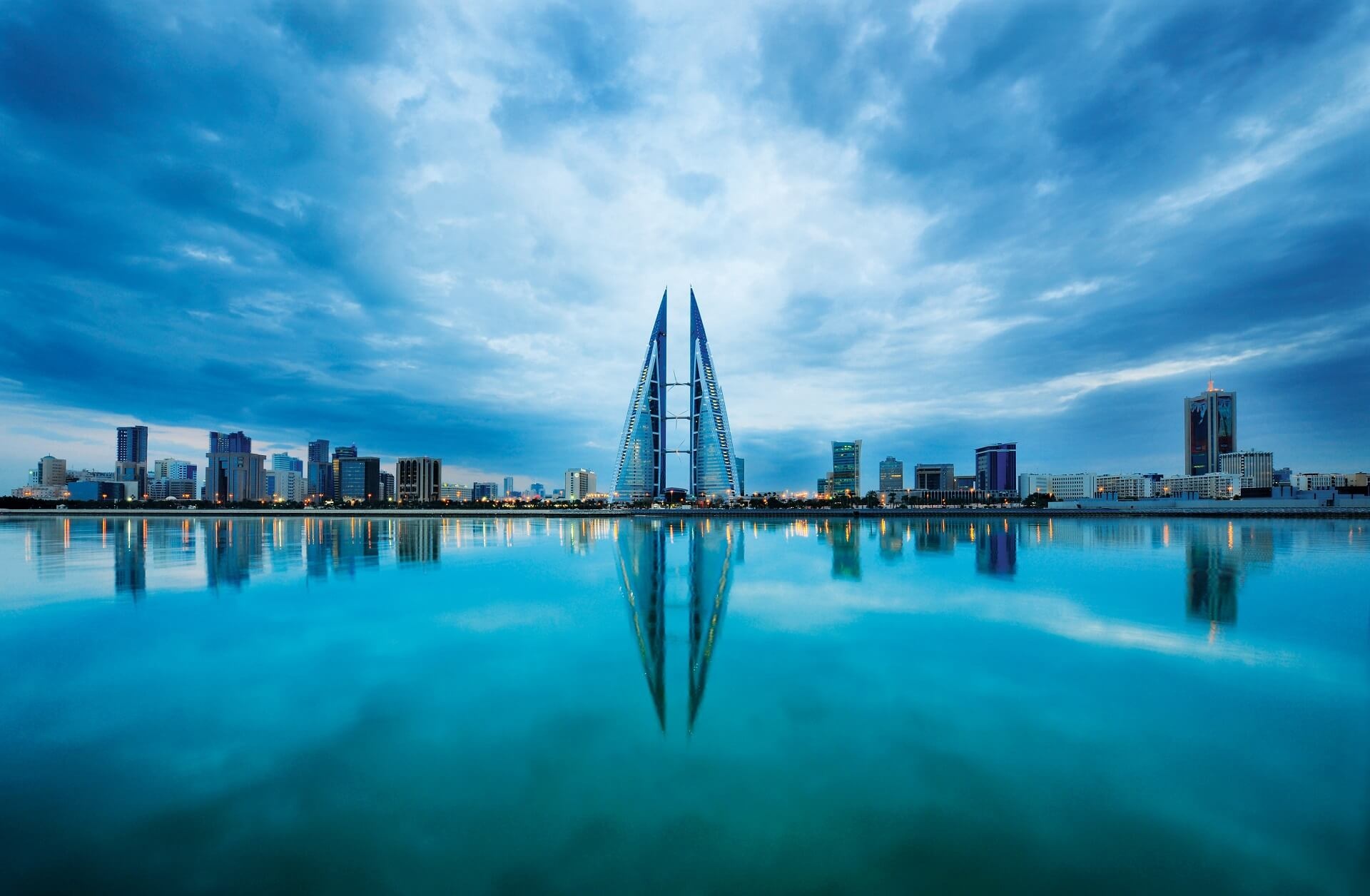 Bahrain, Vacation, Travel tips, Urlaubsguru, 1920x1260 HD Desktop