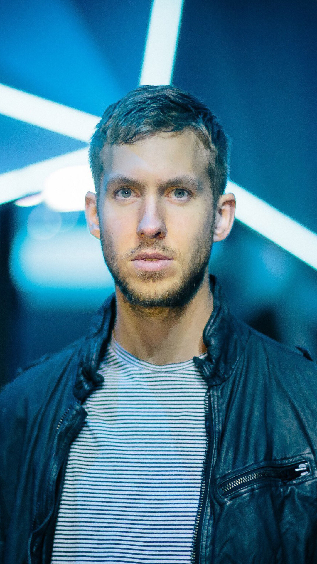 Calvin Harris, iPhone wallpapers, High-quality visuals, Stylish imagery, 1080x1920 Full HD Phone