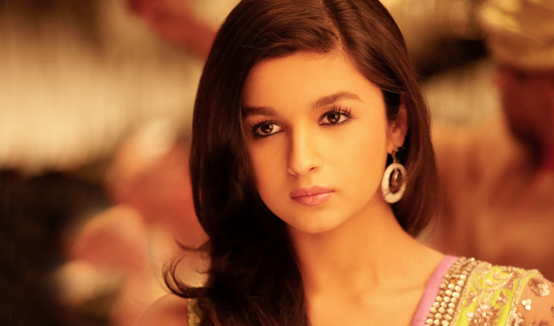 Alia Bhatt movies, Fantastic background, Mobile, Desktop, 1920x1140 HD Desktop