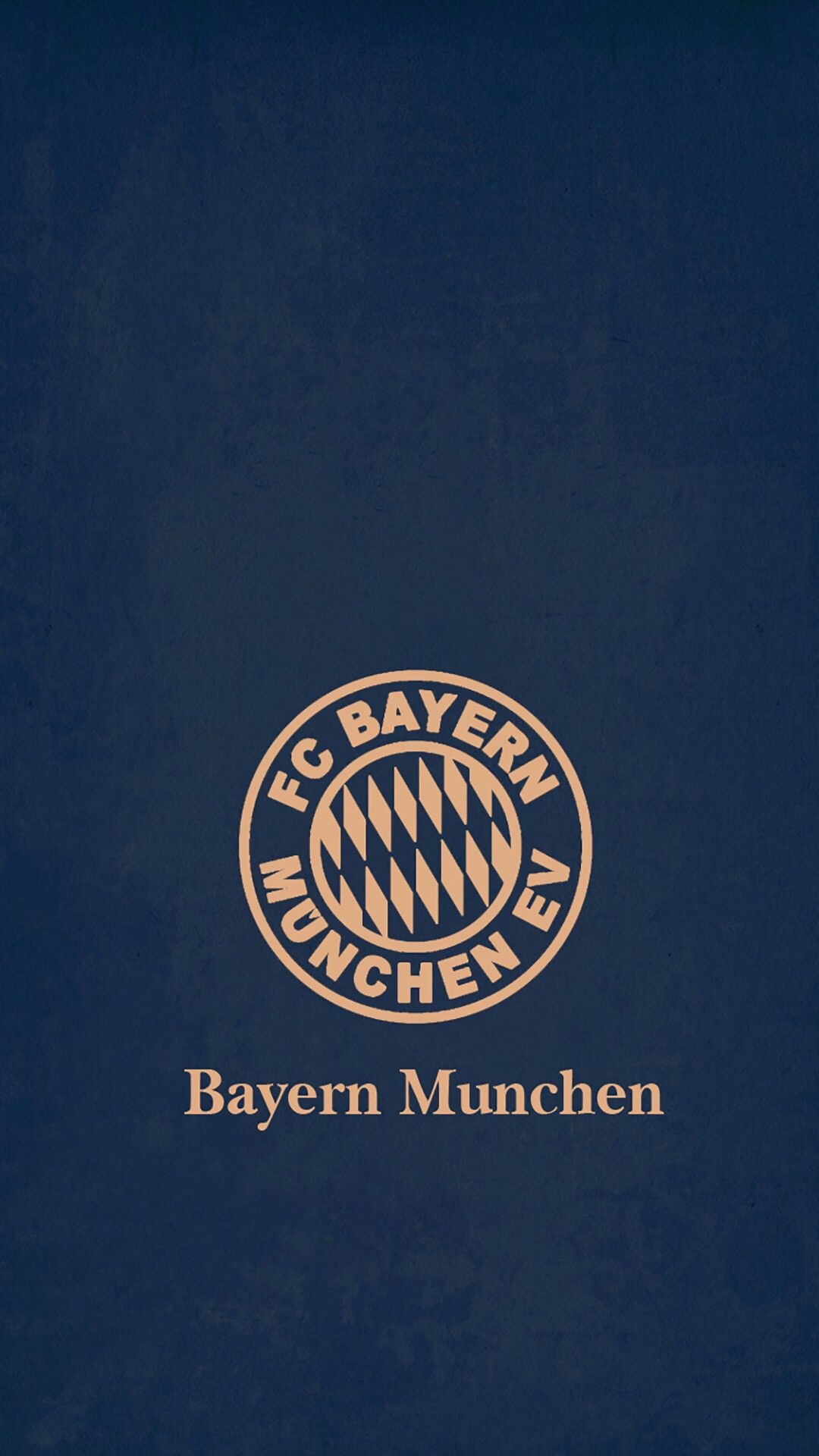 FC Bayern Munchen, Bavarian giants, Bundesliga champions, Club pride, 1080x1920 Full HD Phone