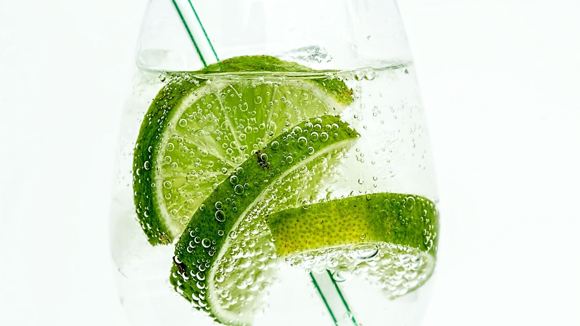 Lime, Soda Wallpaper, 1920x1080 Full HD Desktop