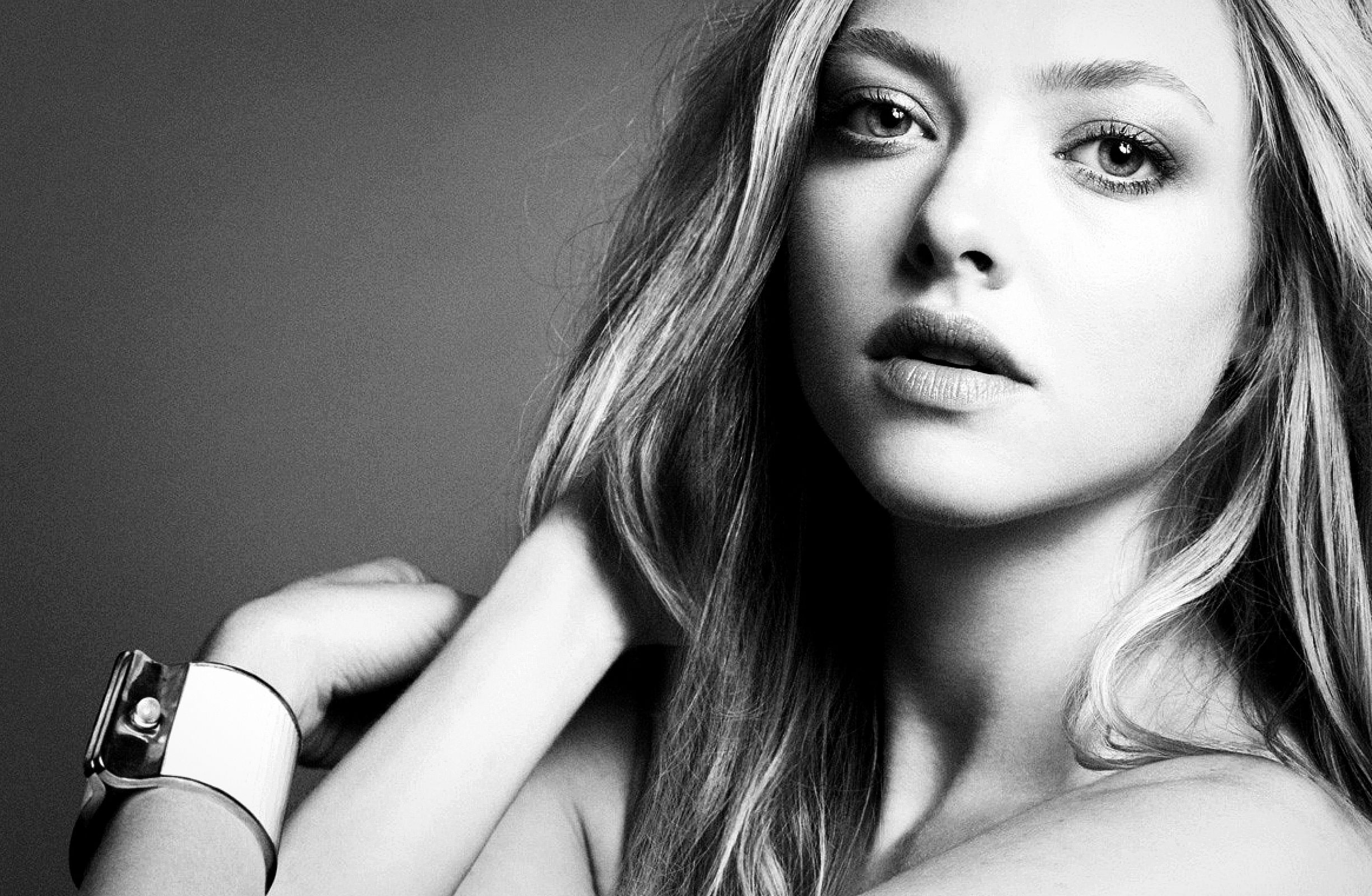Amanda Seyfried, Top free backgrounds, 2450x1600 HD Desktop
