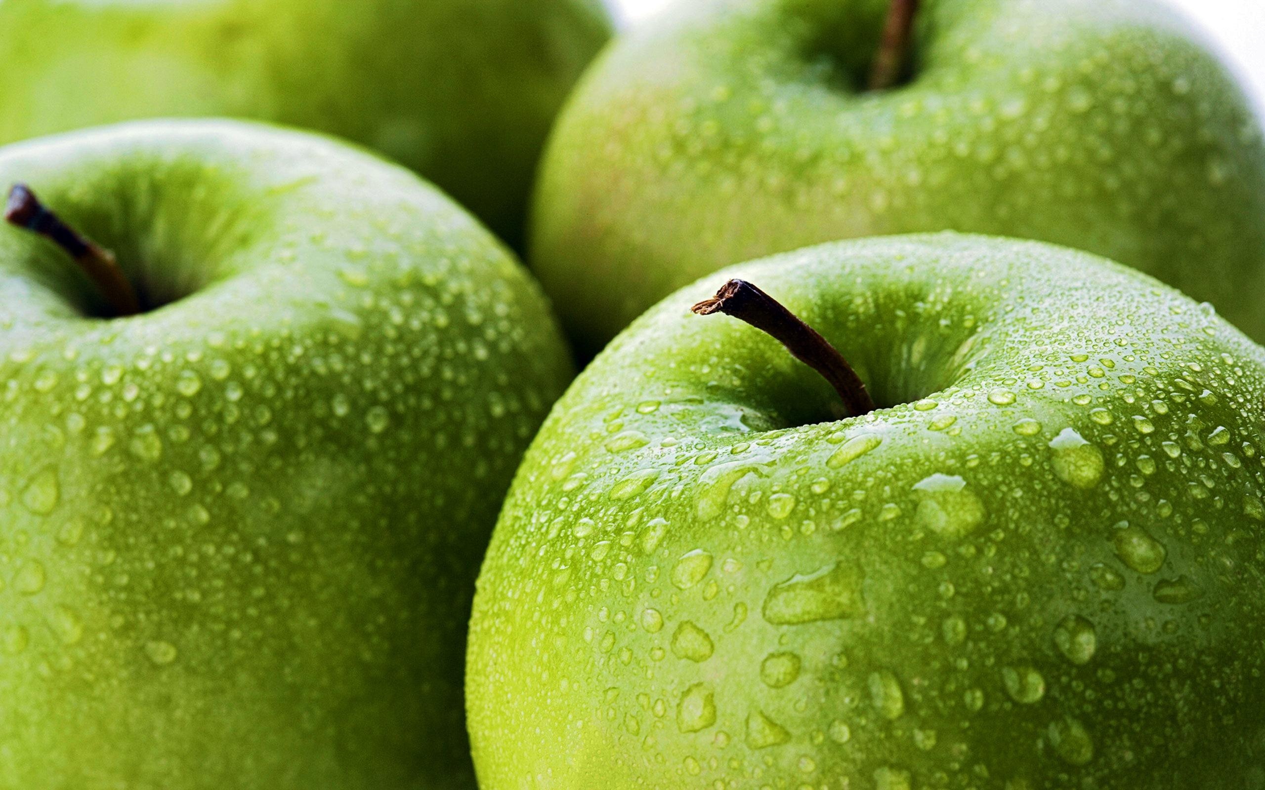 Fresh, Juicy, Healthy, Refreshing, 2560x1600 HD Desktop
