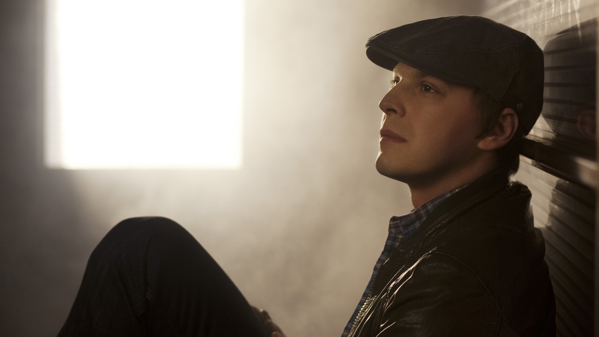 Gavin DeGraw, Music Fanart, FanartTV, 1920x1080 Full HD Desktop