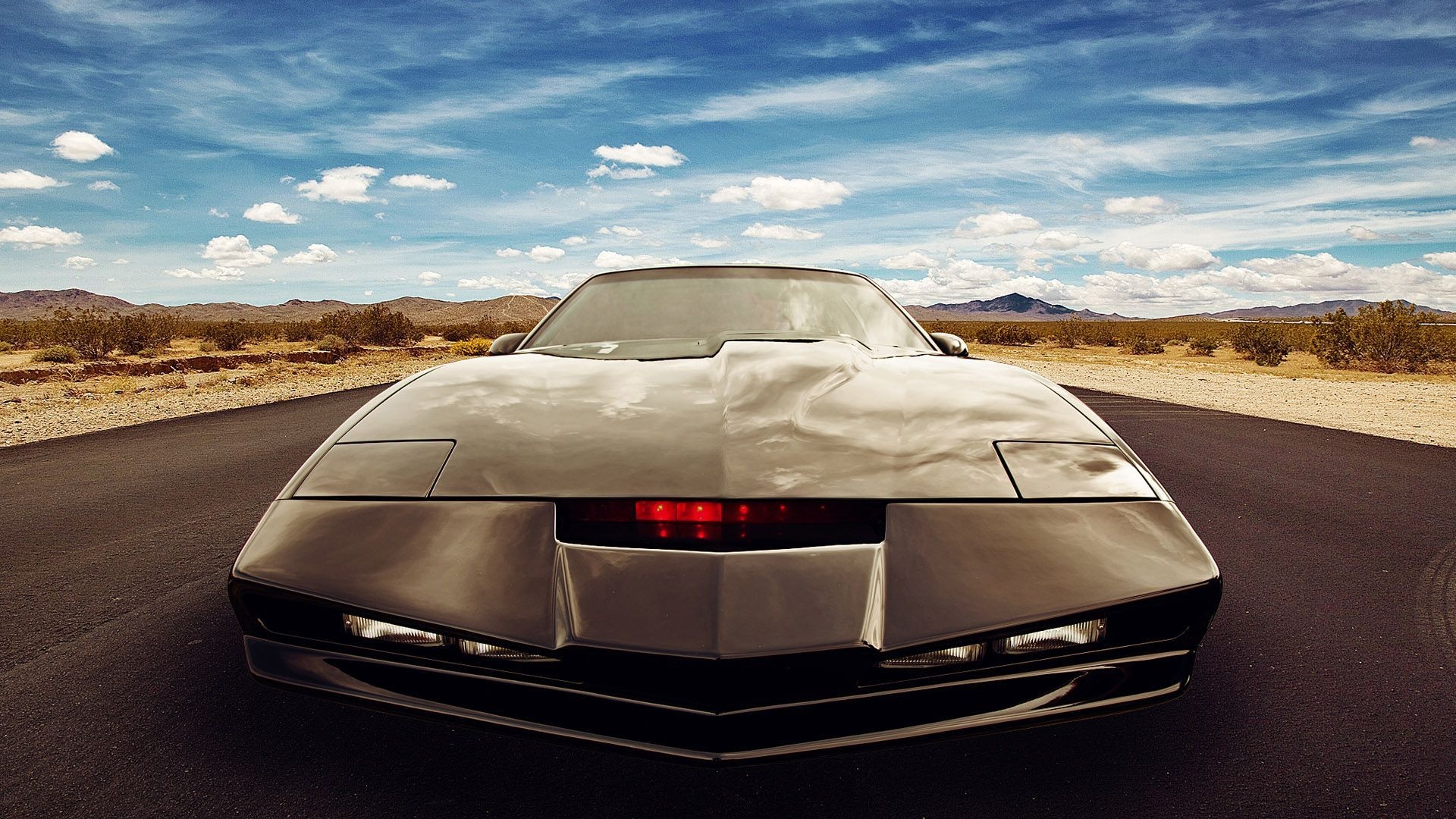 Knight Rider TV series, Knight Rider wallpapers, Free backgrounds, 1920x1080 Full HD Desktop