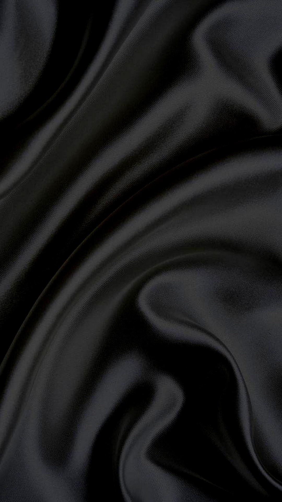 Black silk, Phone wallpaper, 2022 phone wallpaper, HD, 1080x1920 Full HD Phone