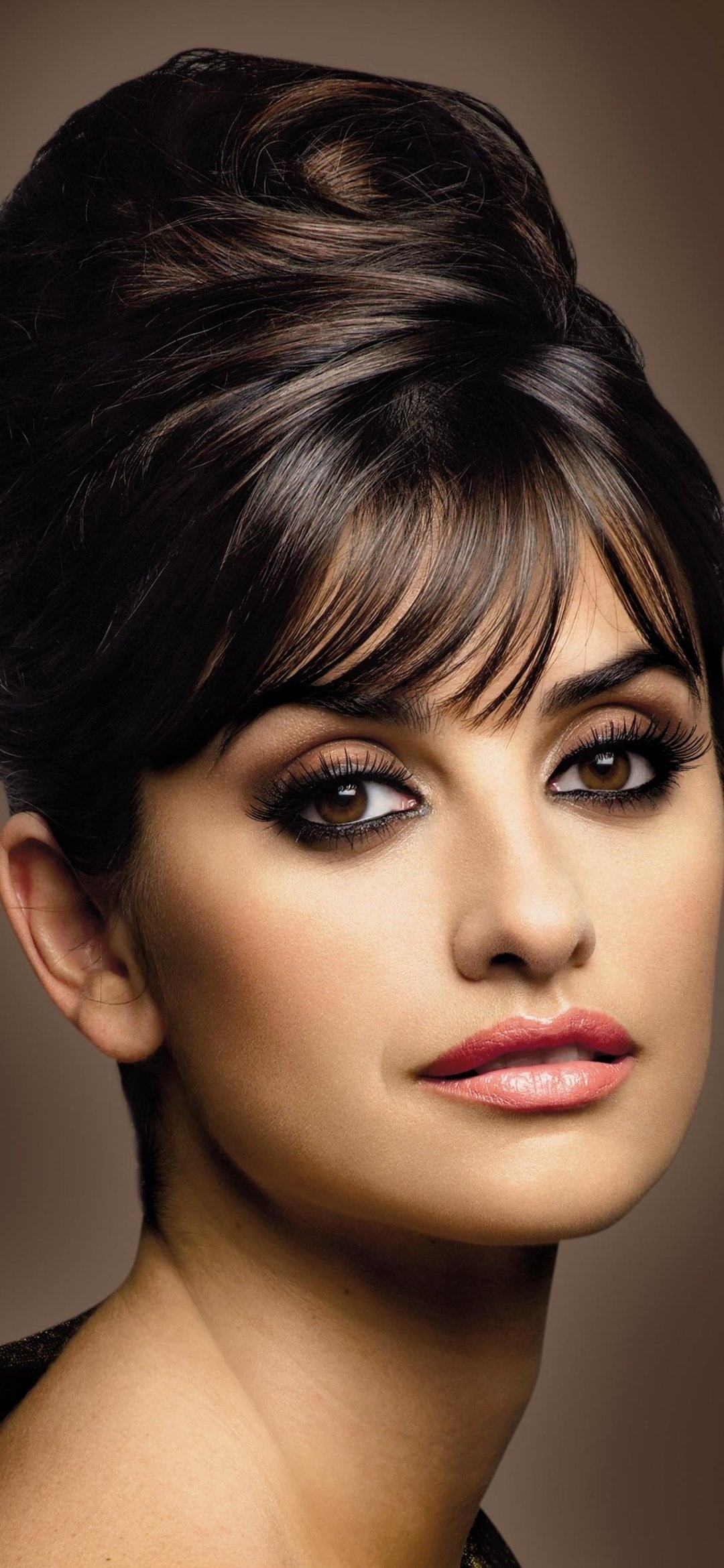 Penelope Cruz, Movies, Actress, Celebrity, 1080x2340 HD Phone