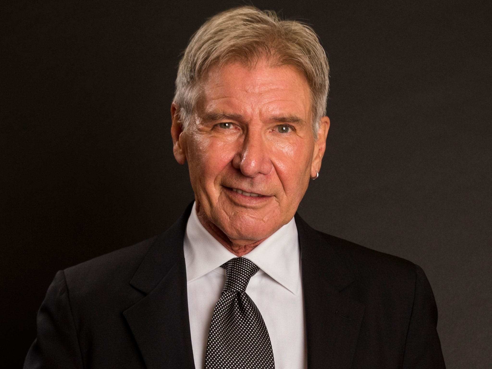 Harrison Ford, Top Free Backgrounds, 2050x1540 HD Desktop