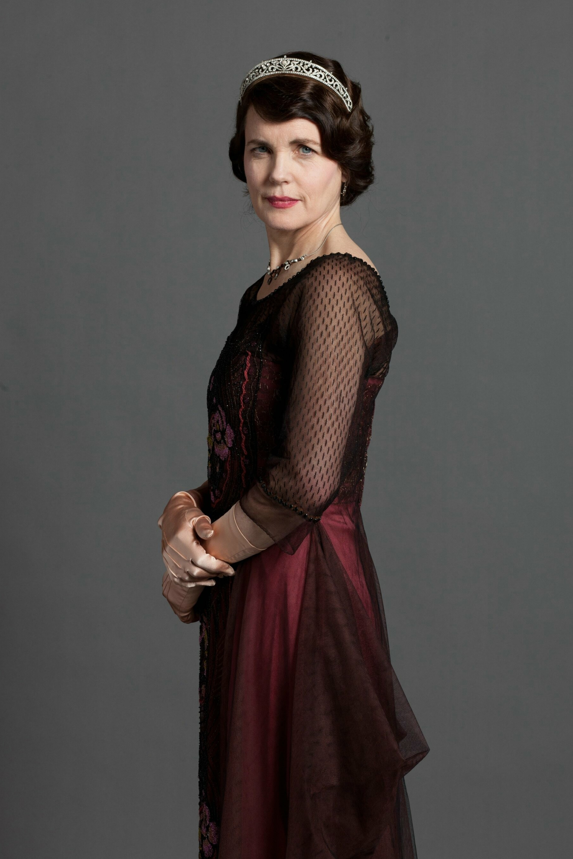 Cora Levinson Crawley, Downton Abbey Wallpaper, 2000x3000 HD Phone