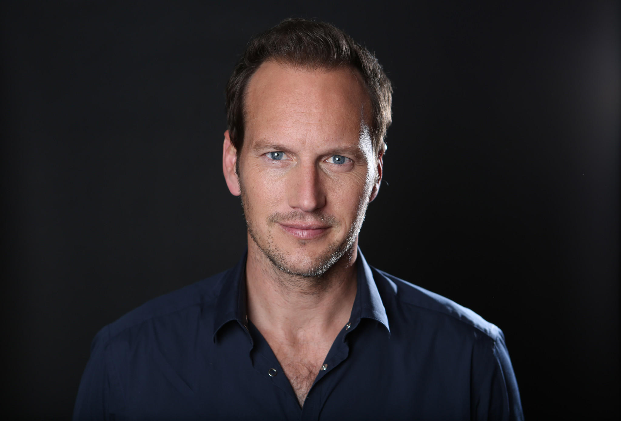 Patrick Wilson, Movies, Actor, Photos, 2050x1390 HD Desktop