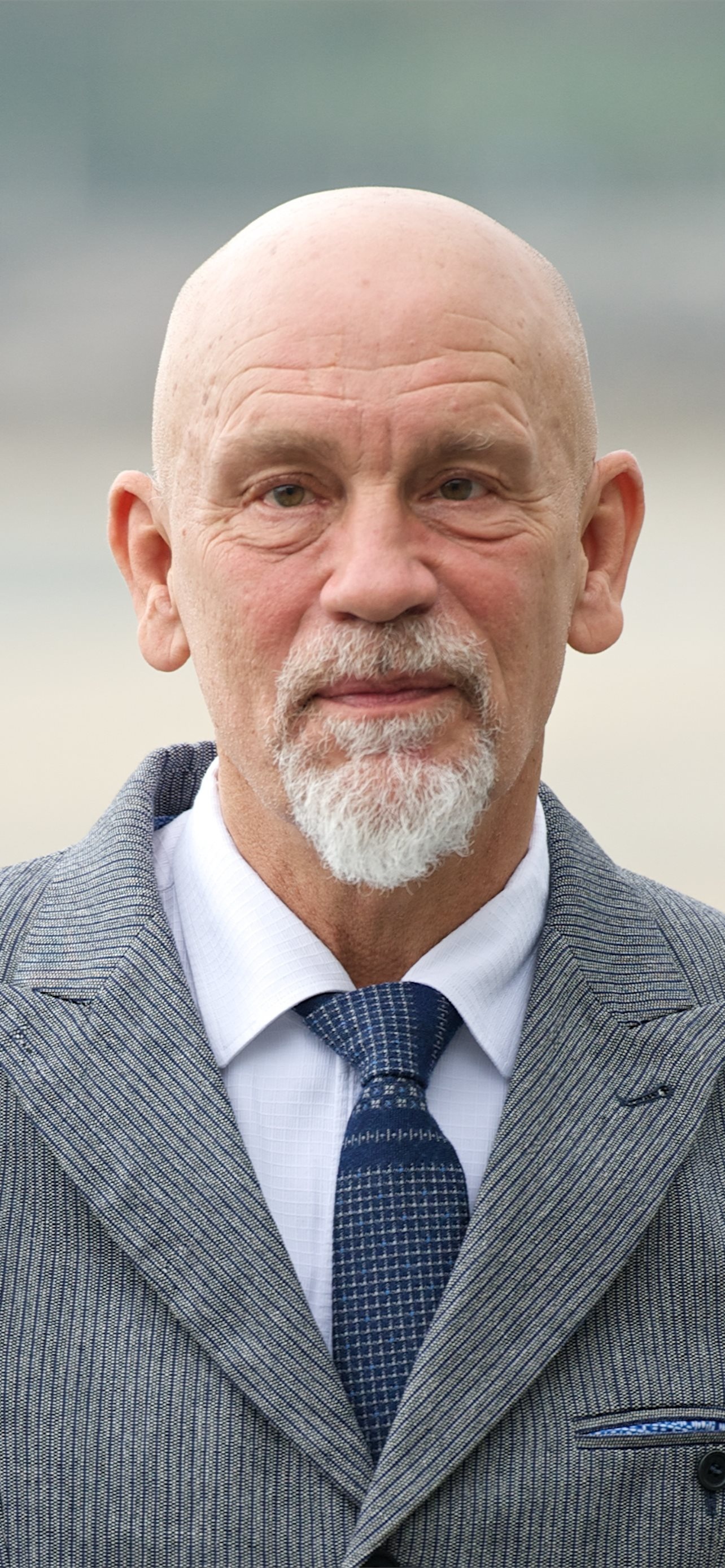 Latest iPhone wallpapers, HD, John Malkovich, Movies, 1290x2780 HD Phone