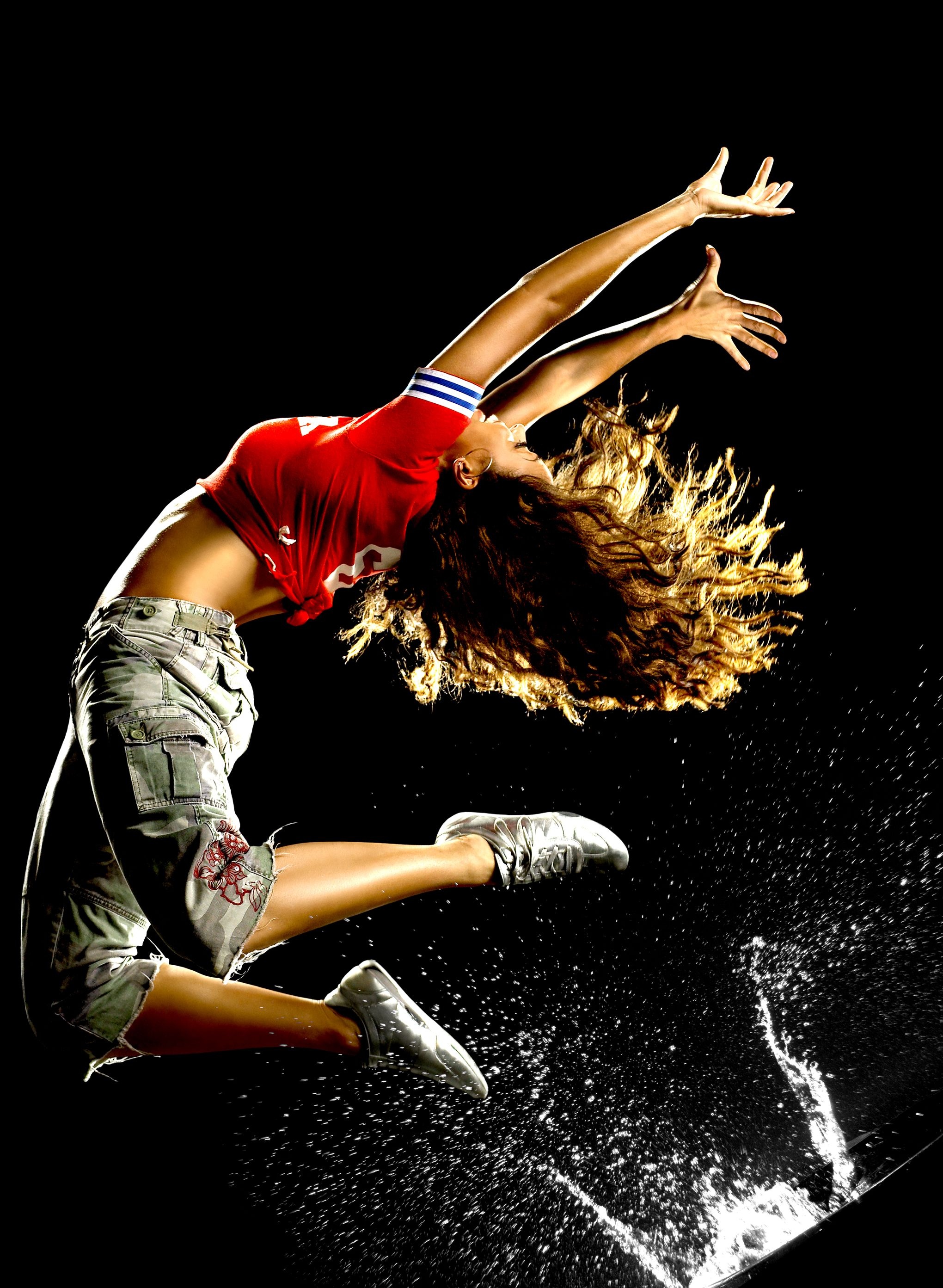 Danses, Dance inspiration, Visual storytelling, Creative expression, 2040x2790 HD Phone